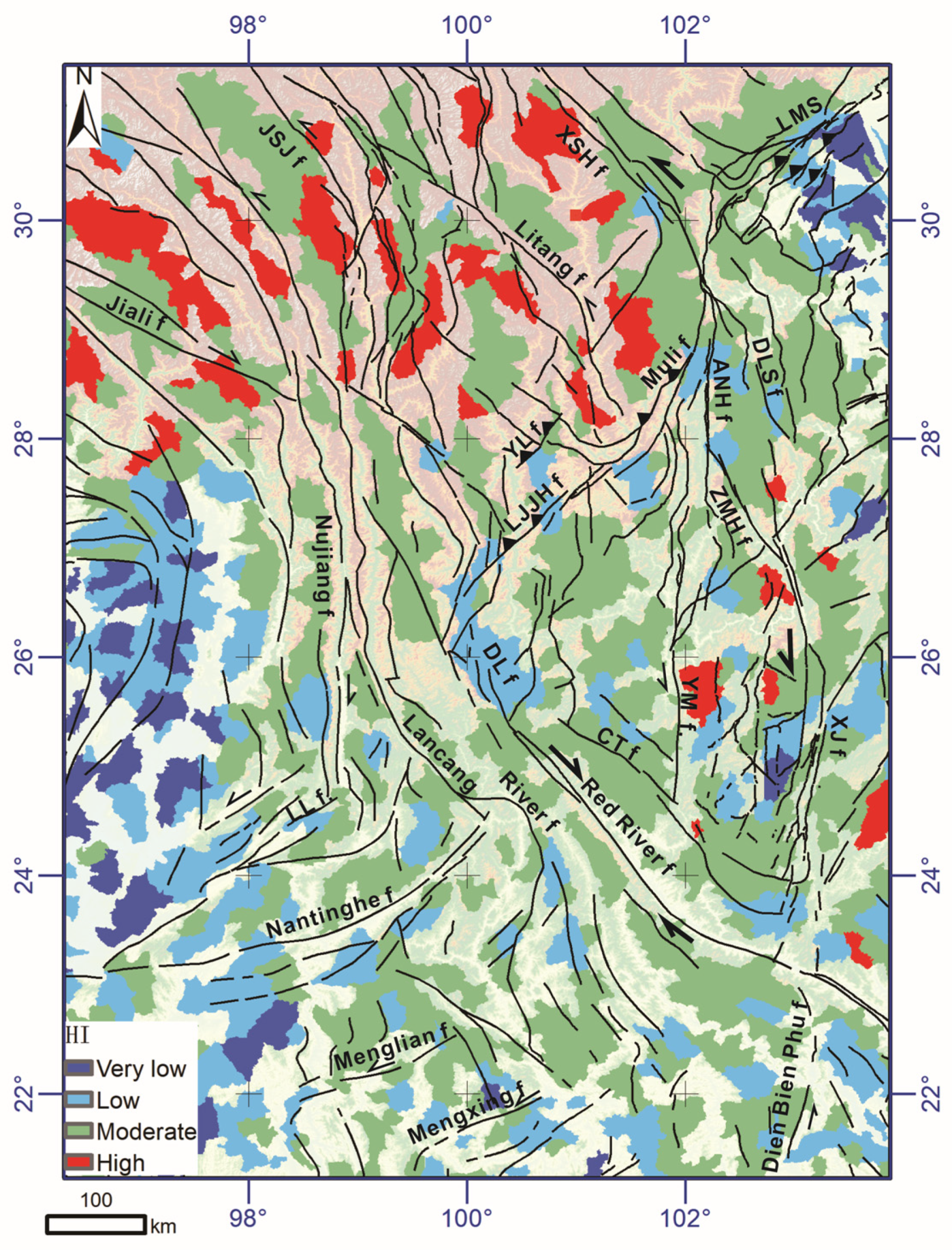 Remotesensing 15 00433 g005 Remotesensing 15 00433 g005
