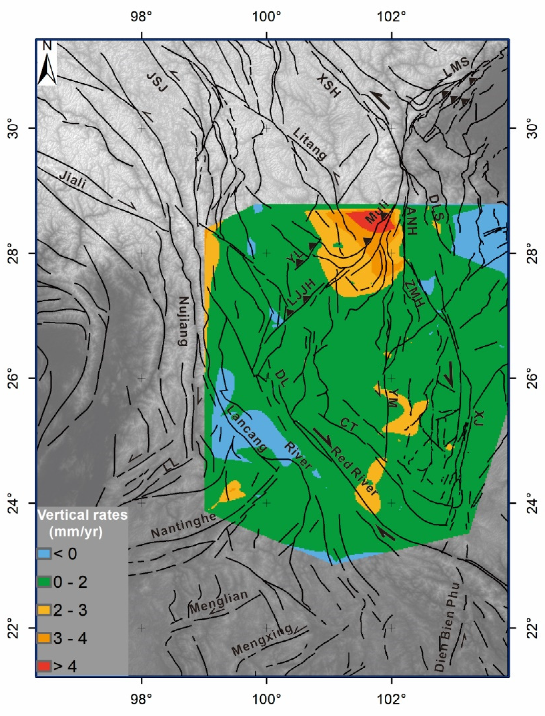 Remotesensing 15 00433 g006 Remotesensing 15 00433 g006