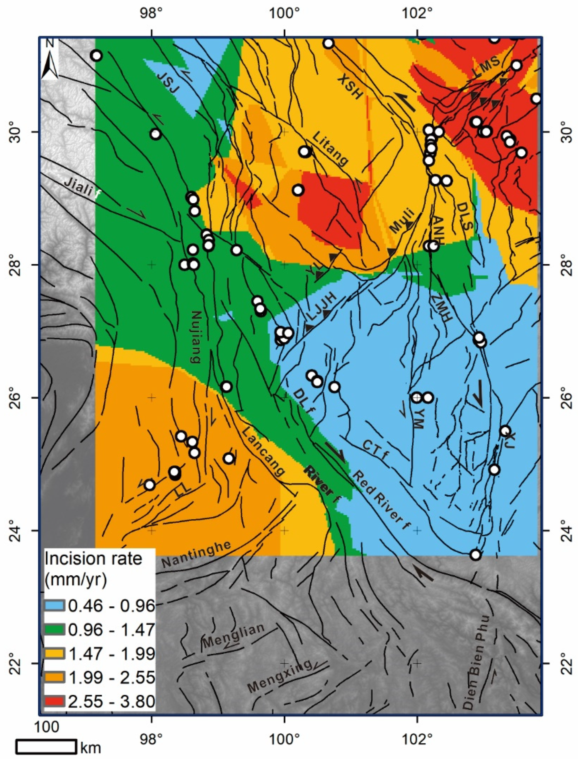 Remotesensing 15 00433 g007 Remotesensing 15 00433 g007