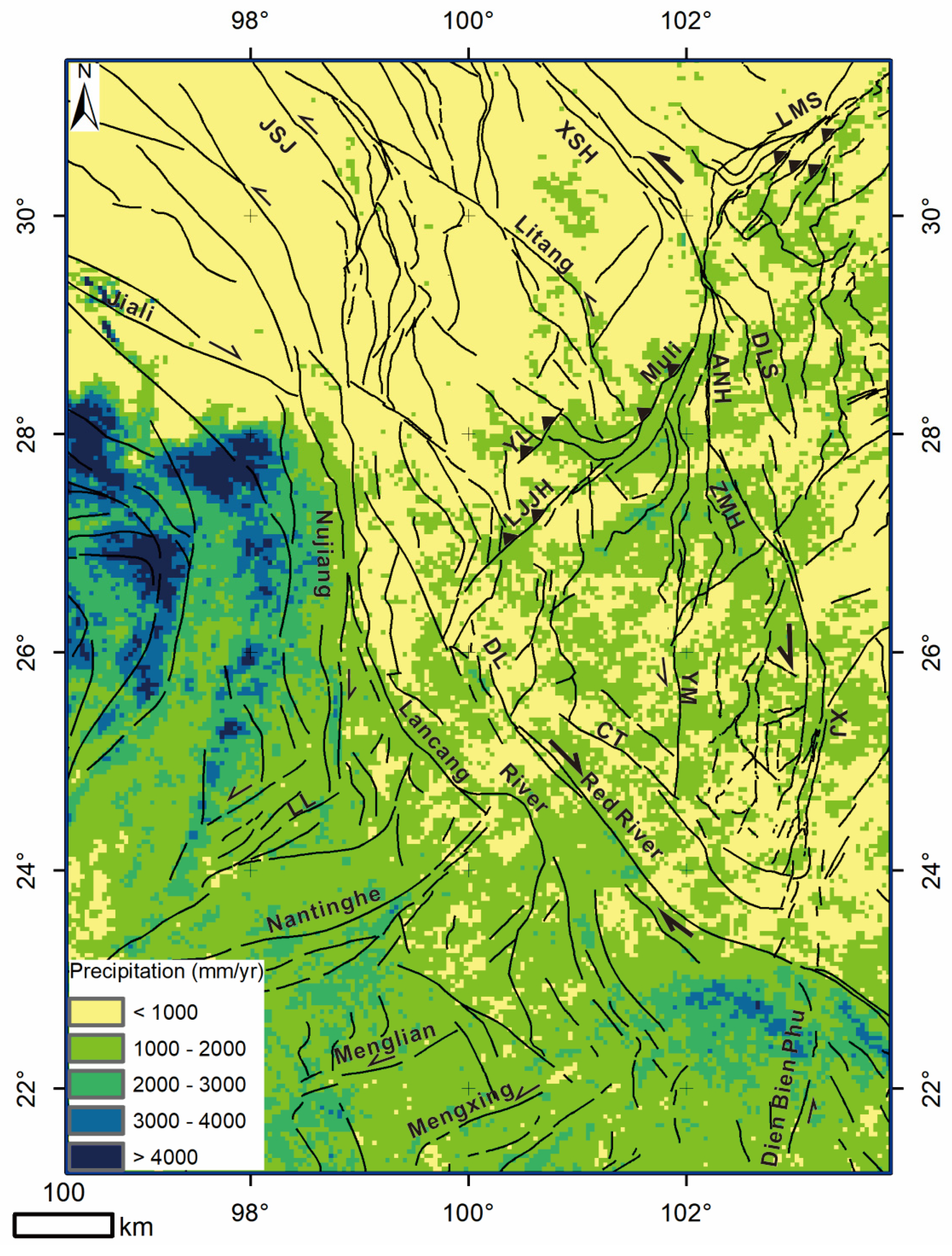 Remotesensing 15 00433 g008 Remotesensing 15 00433 g008