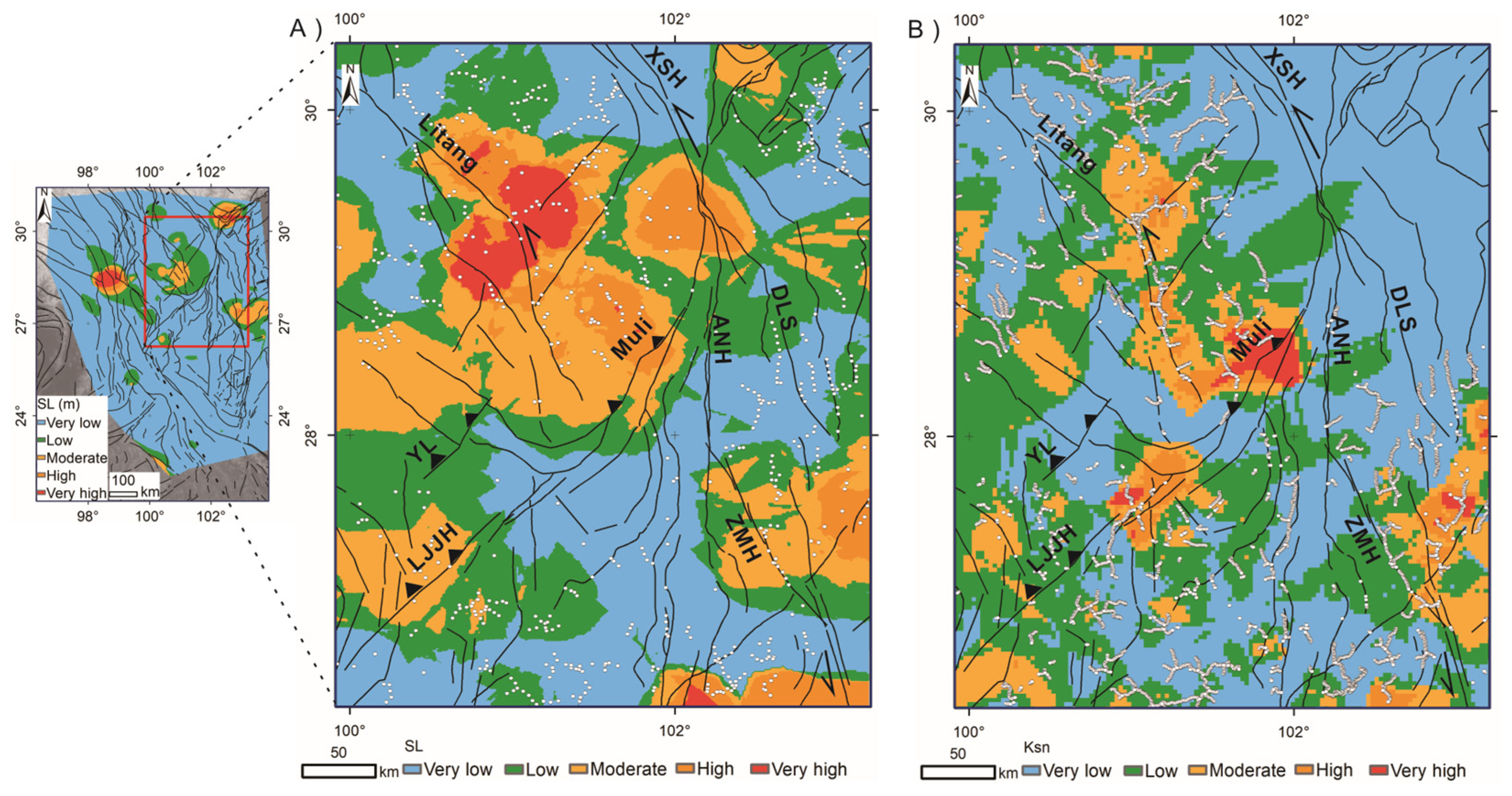 Remotesensing 15 00433 g011 Remotesensing 15 00433 g011
