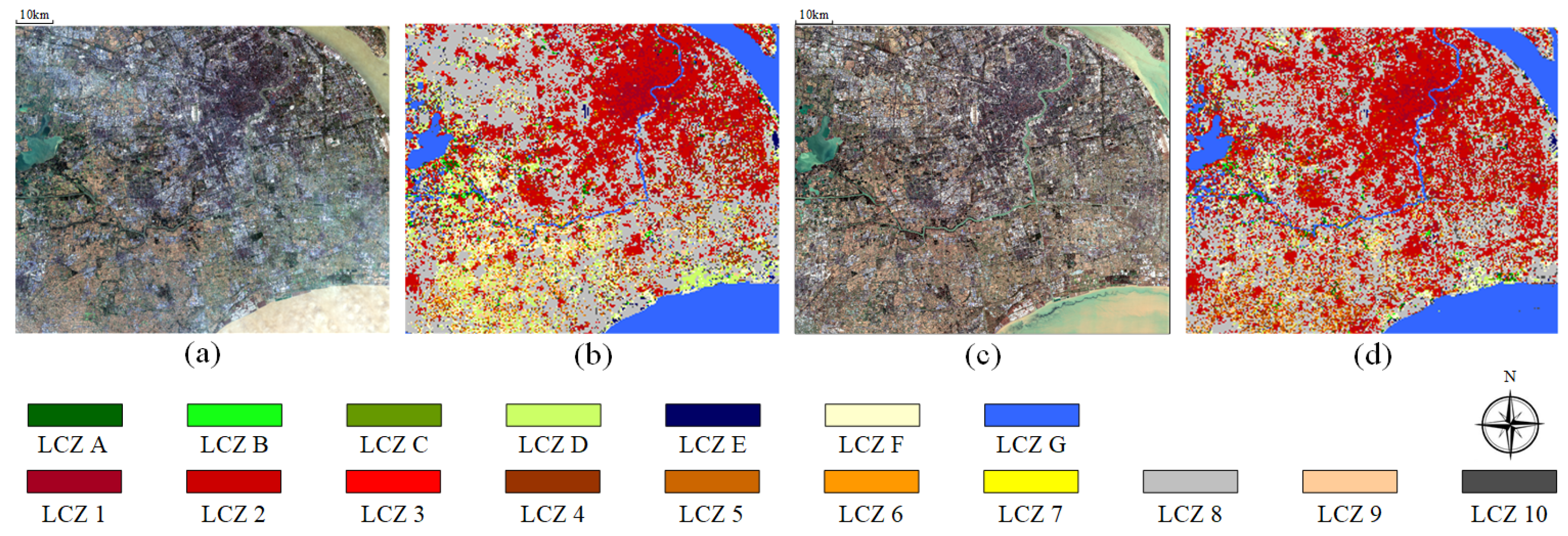 Remotesensing 15 00434 g009 Remotesensing 15 00434 g009