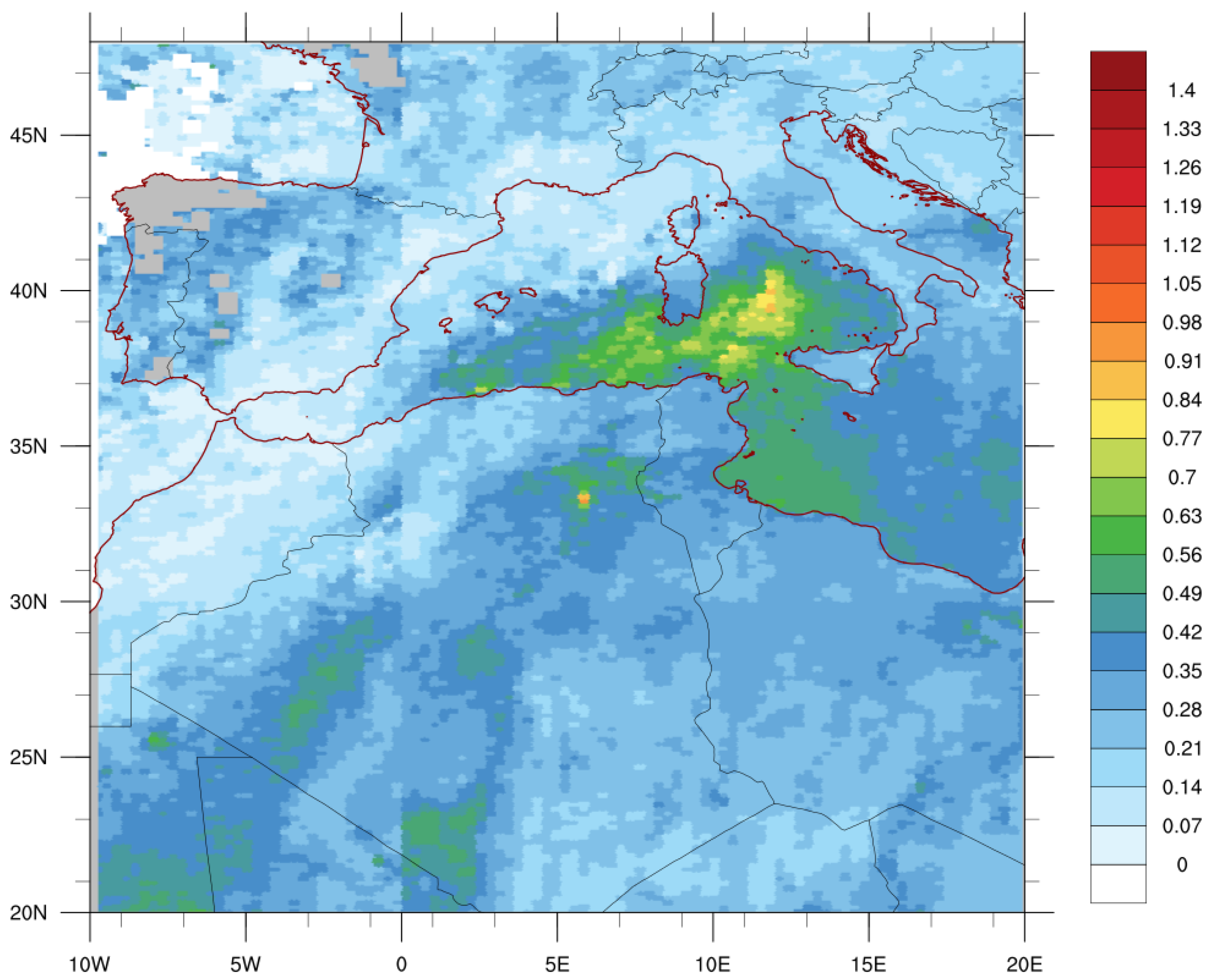 Remotesensing 15 00435 g002