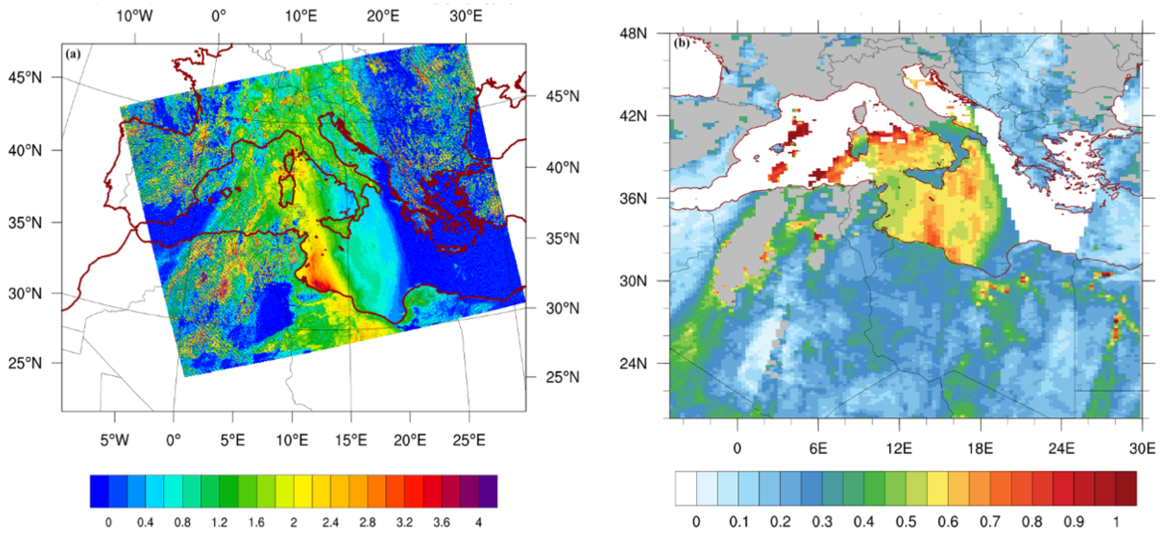 Remotesensing 15 00435 g003