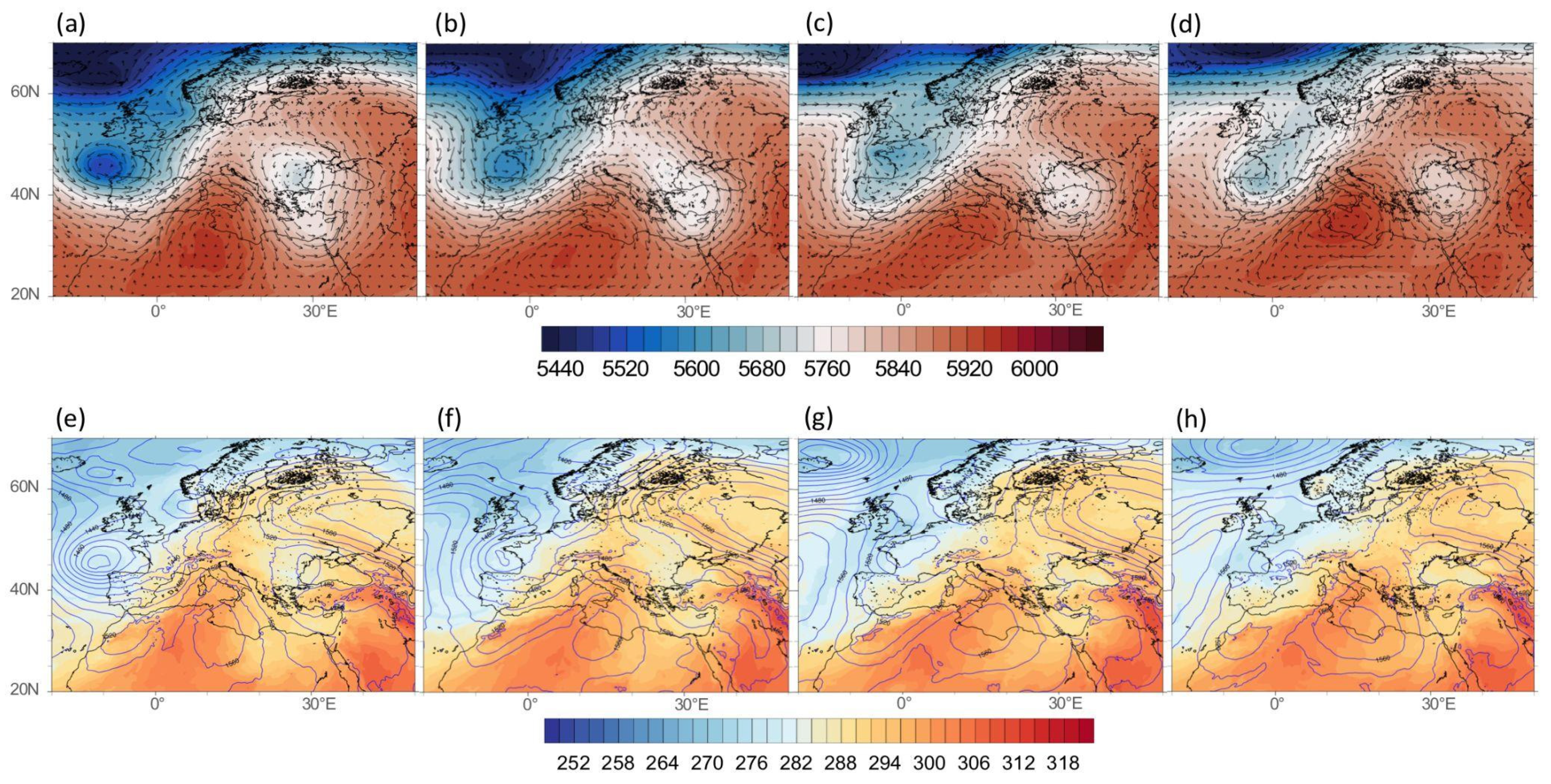 Remotesensing 15 00435 g004