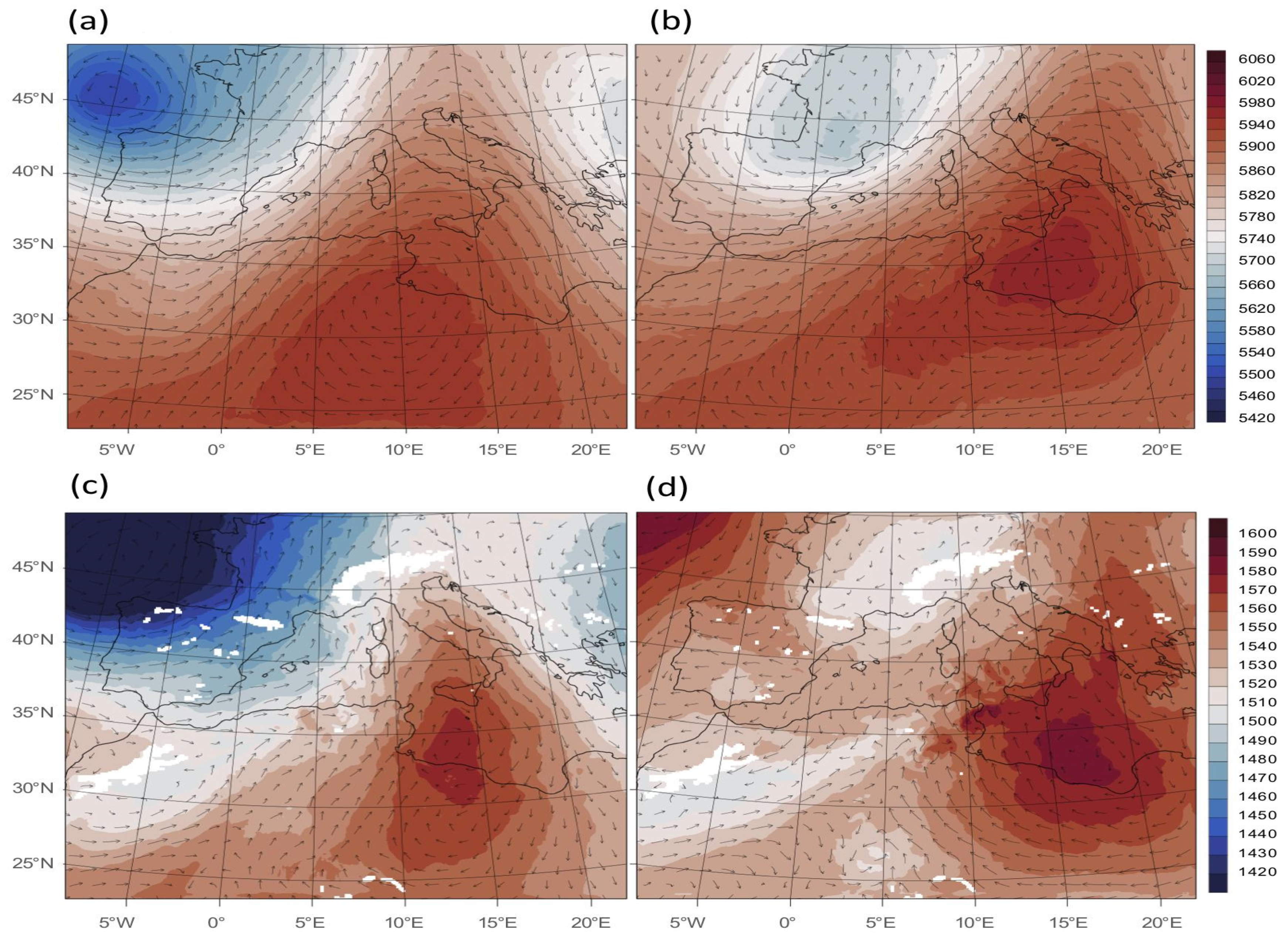 Remotesensing 15 00435 g005