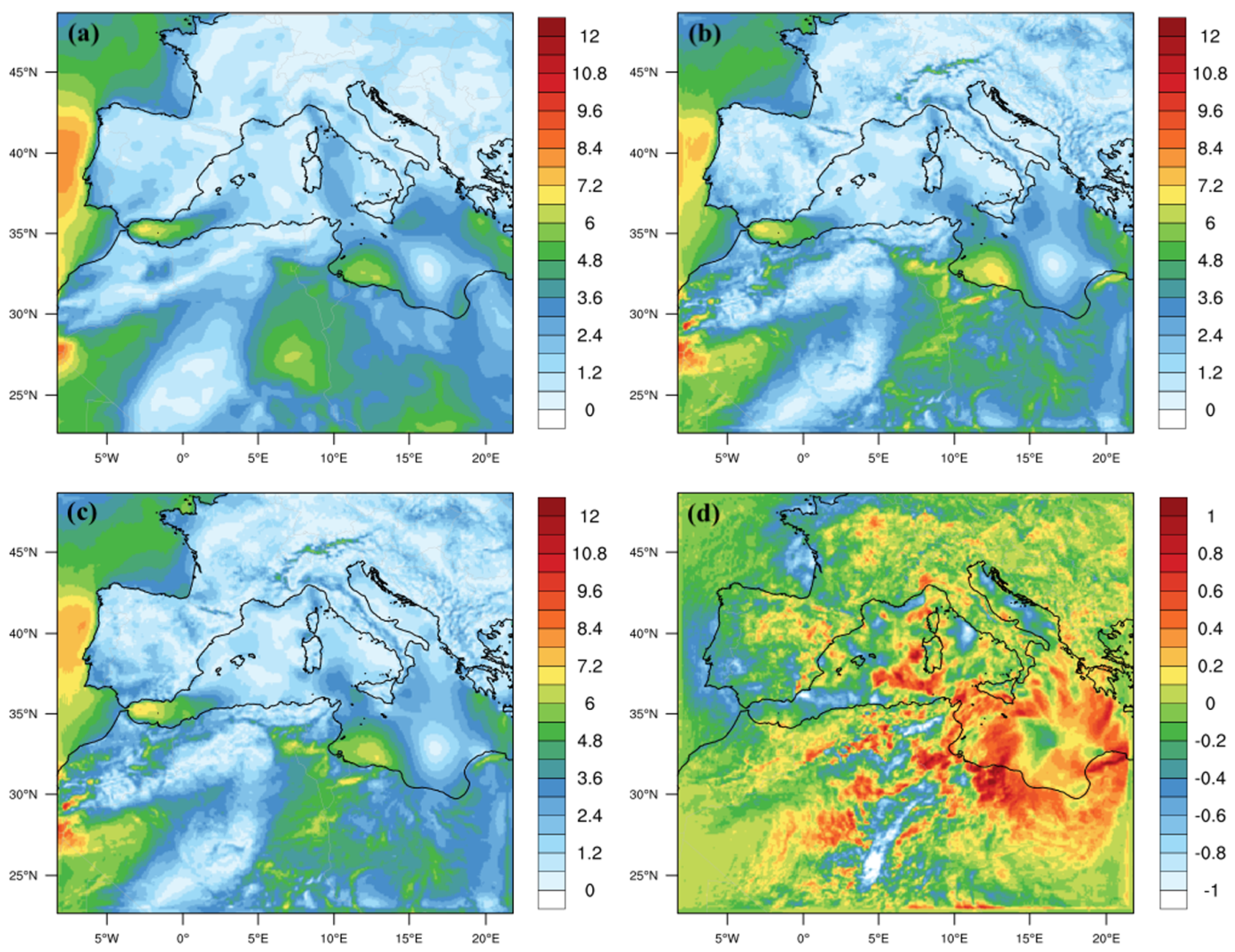 Remotesensing 15 00435 g006