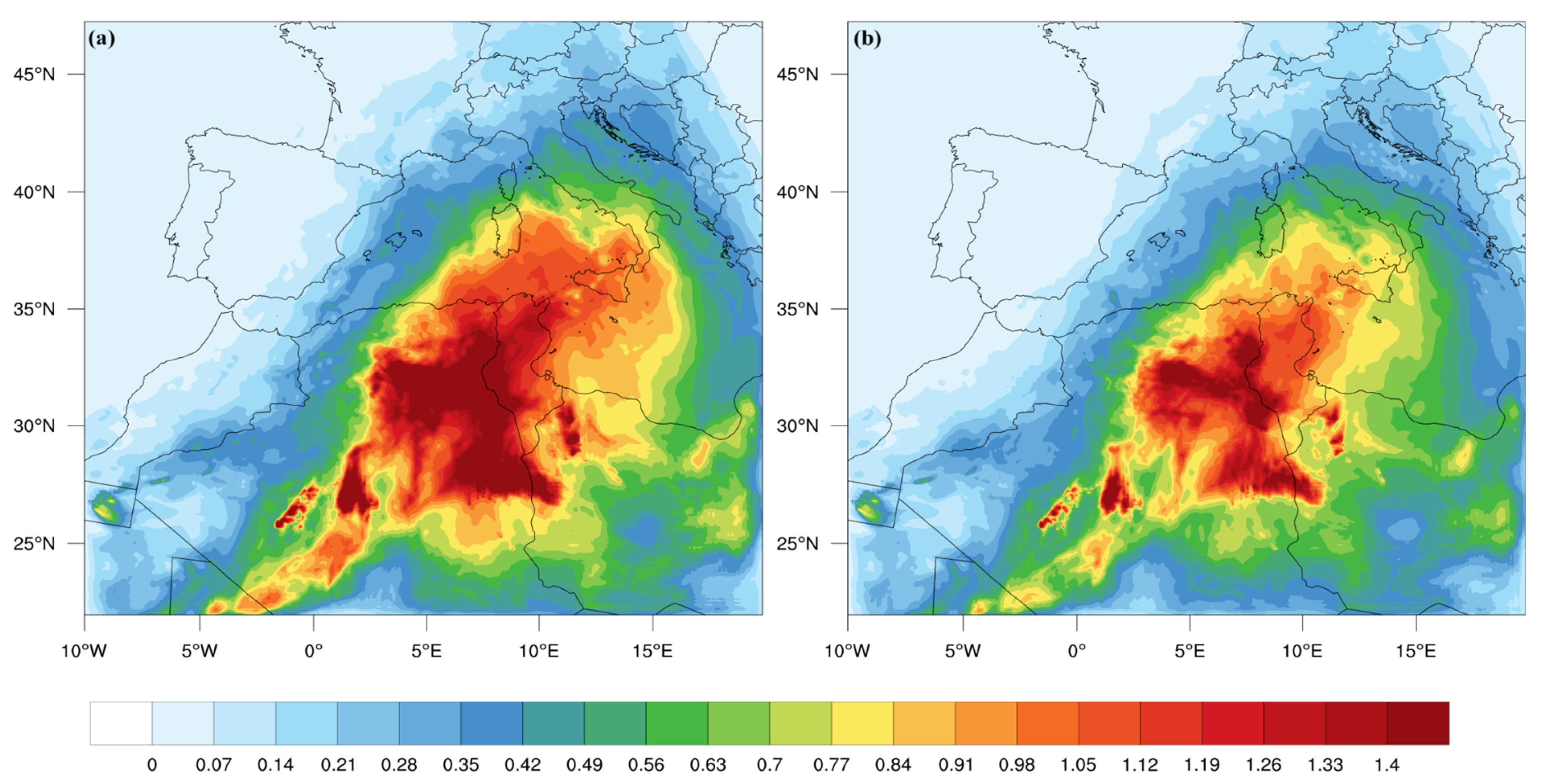 Remotesensing 15 00435 g007