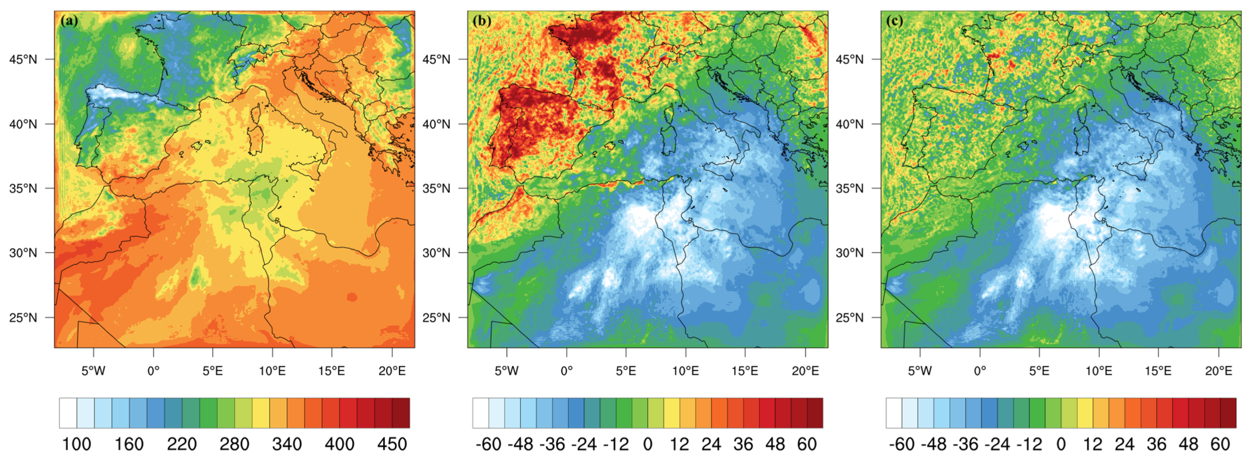 Remotesensing 15 00435 g011