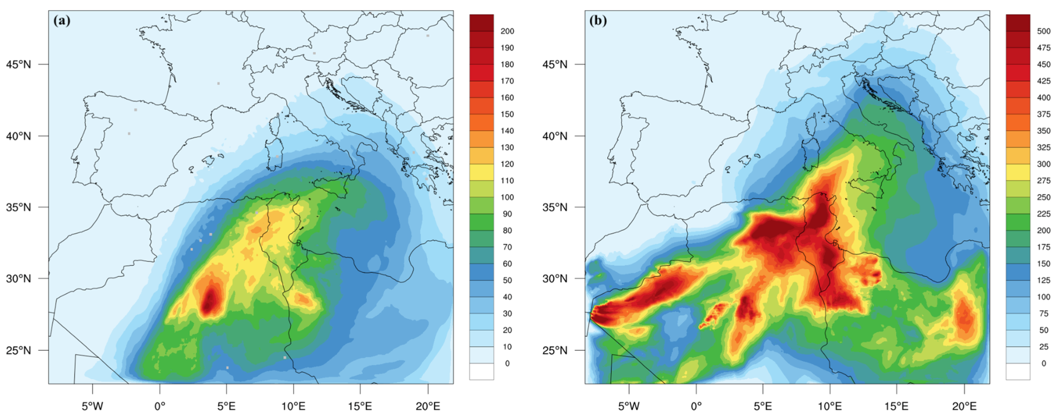 Remotesensing 15 00435 g0a4