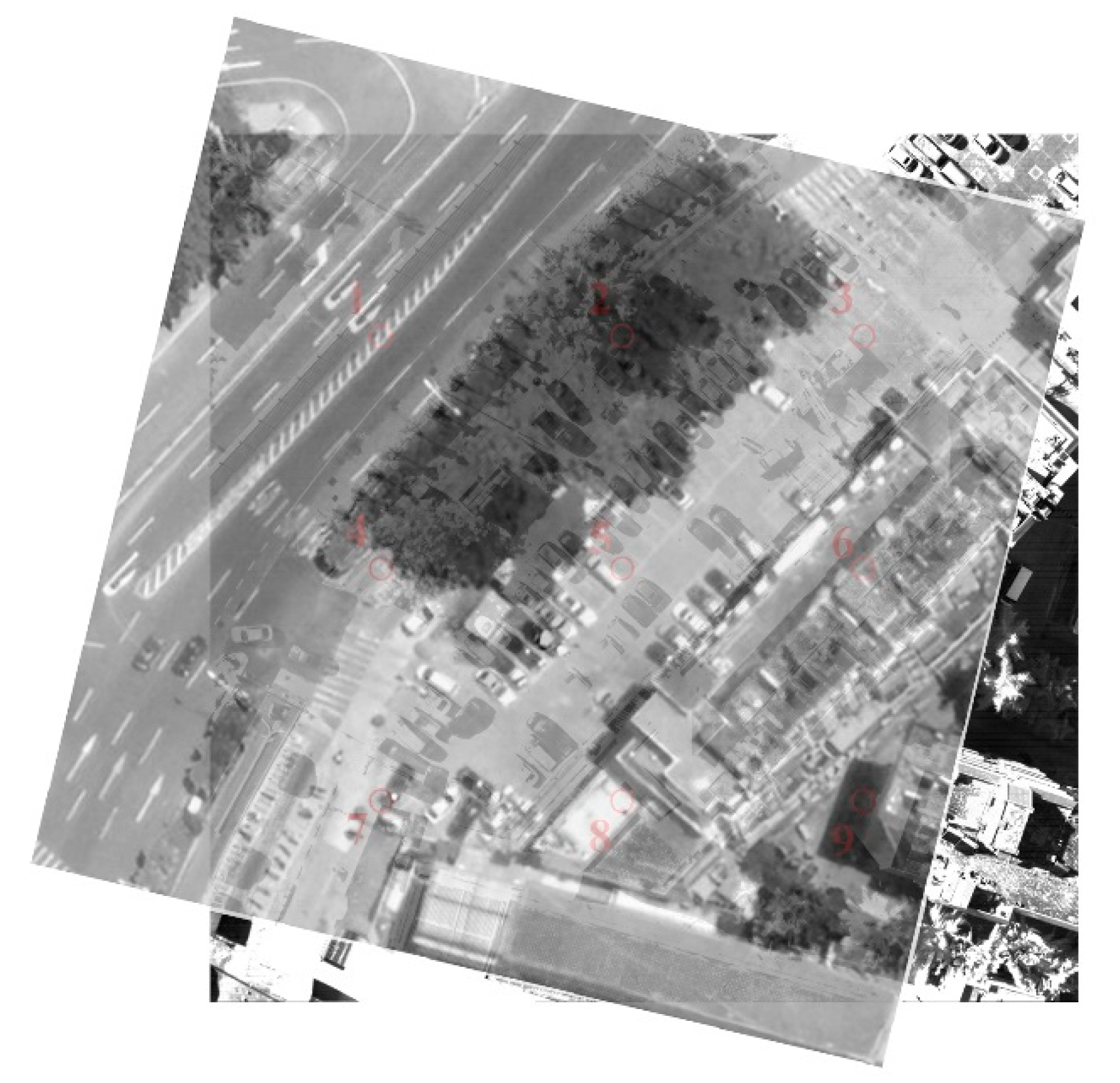 Remotesensing 15 00436 g013