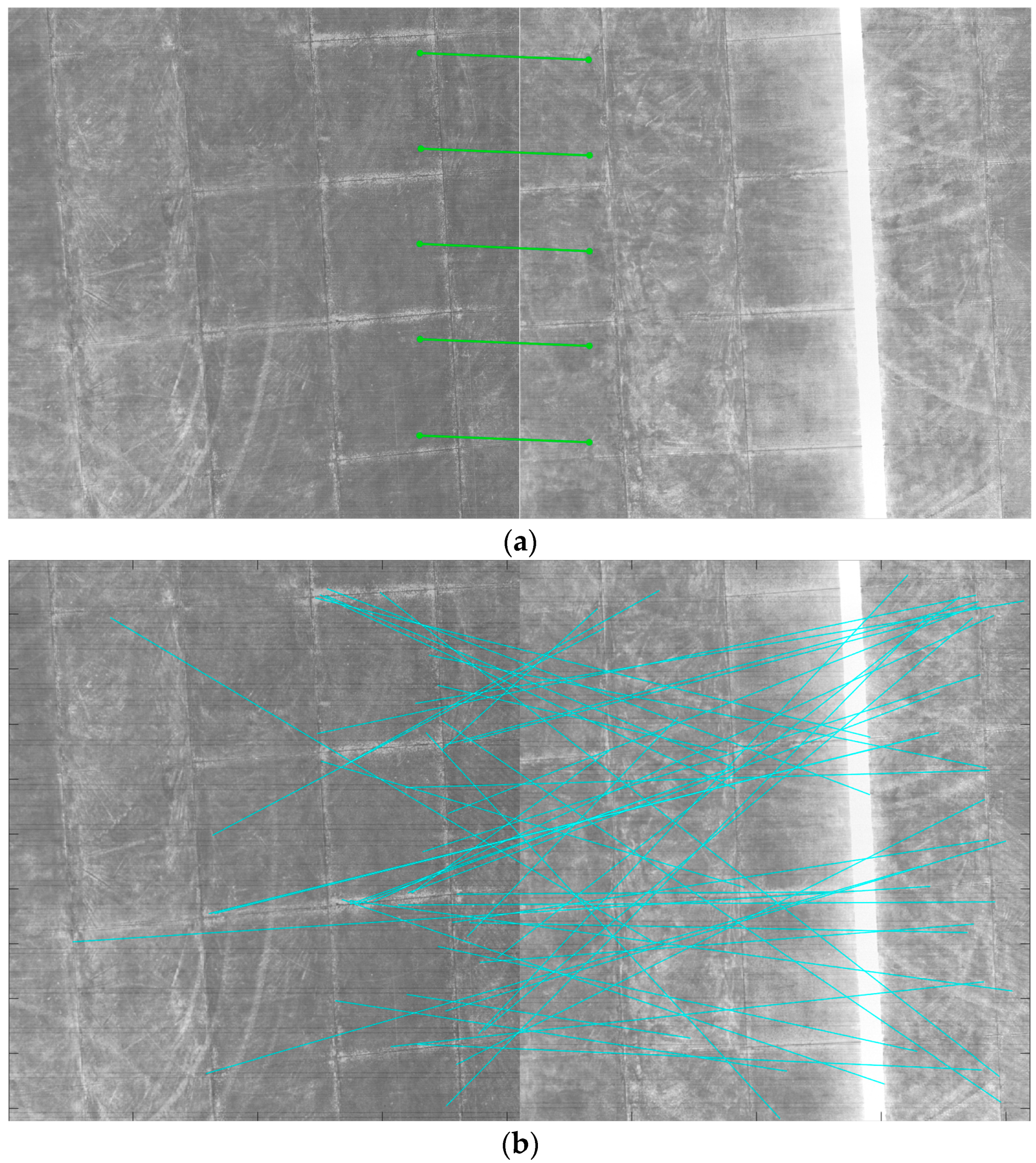 Remotesensing 15 00436 g015a