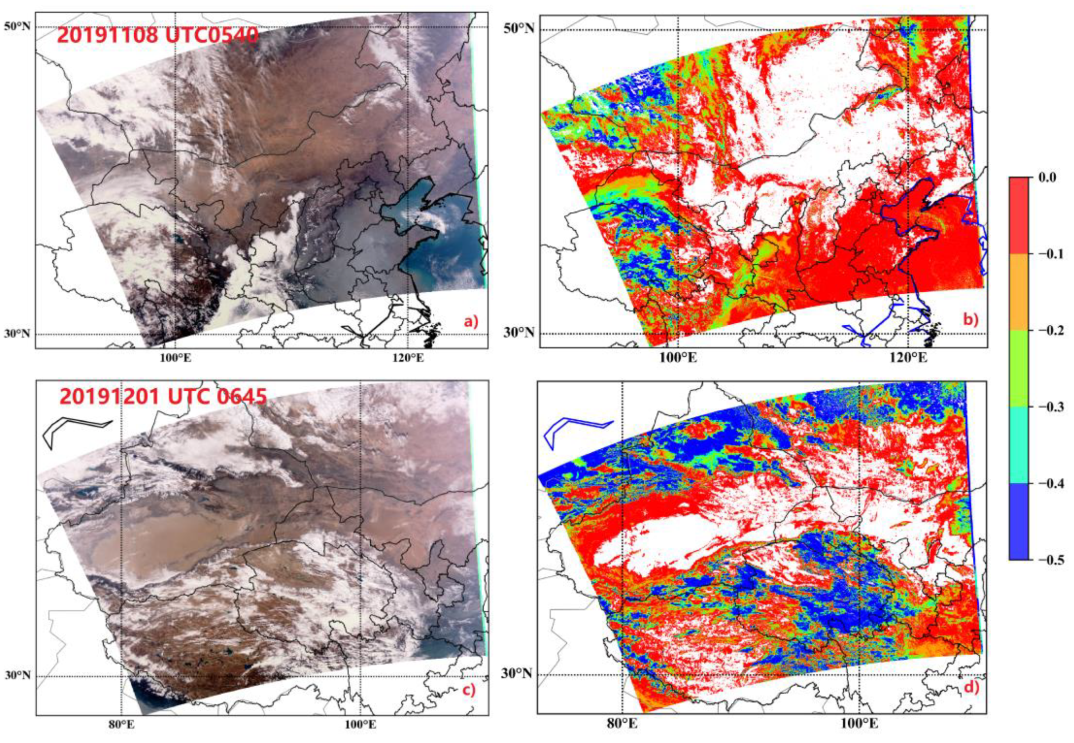 Remotesensing 15 00438 g005 Remotesensing 15 00438 g005