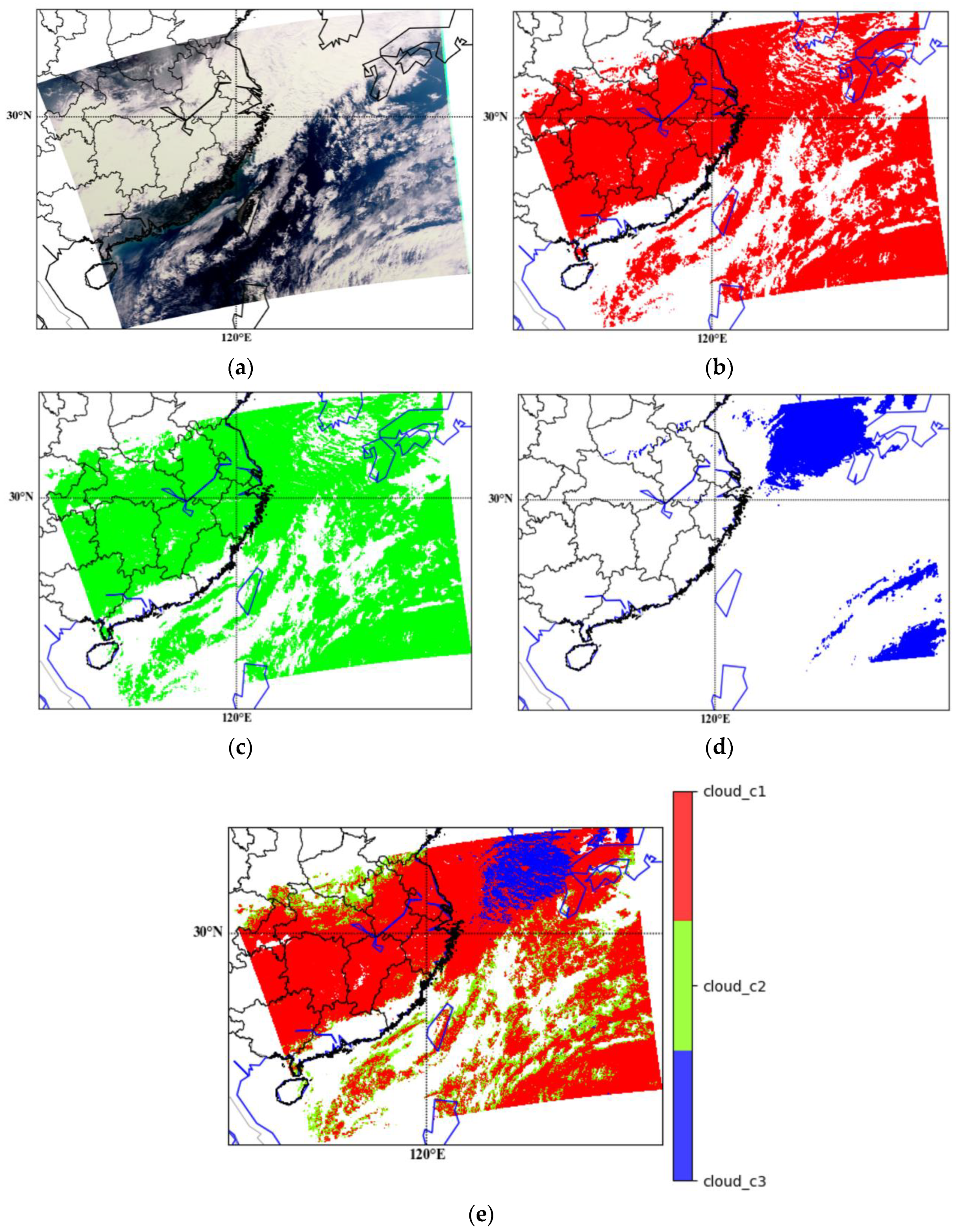 Remotesensing 15 00438 g006 Remotesensing 15 00438 g006