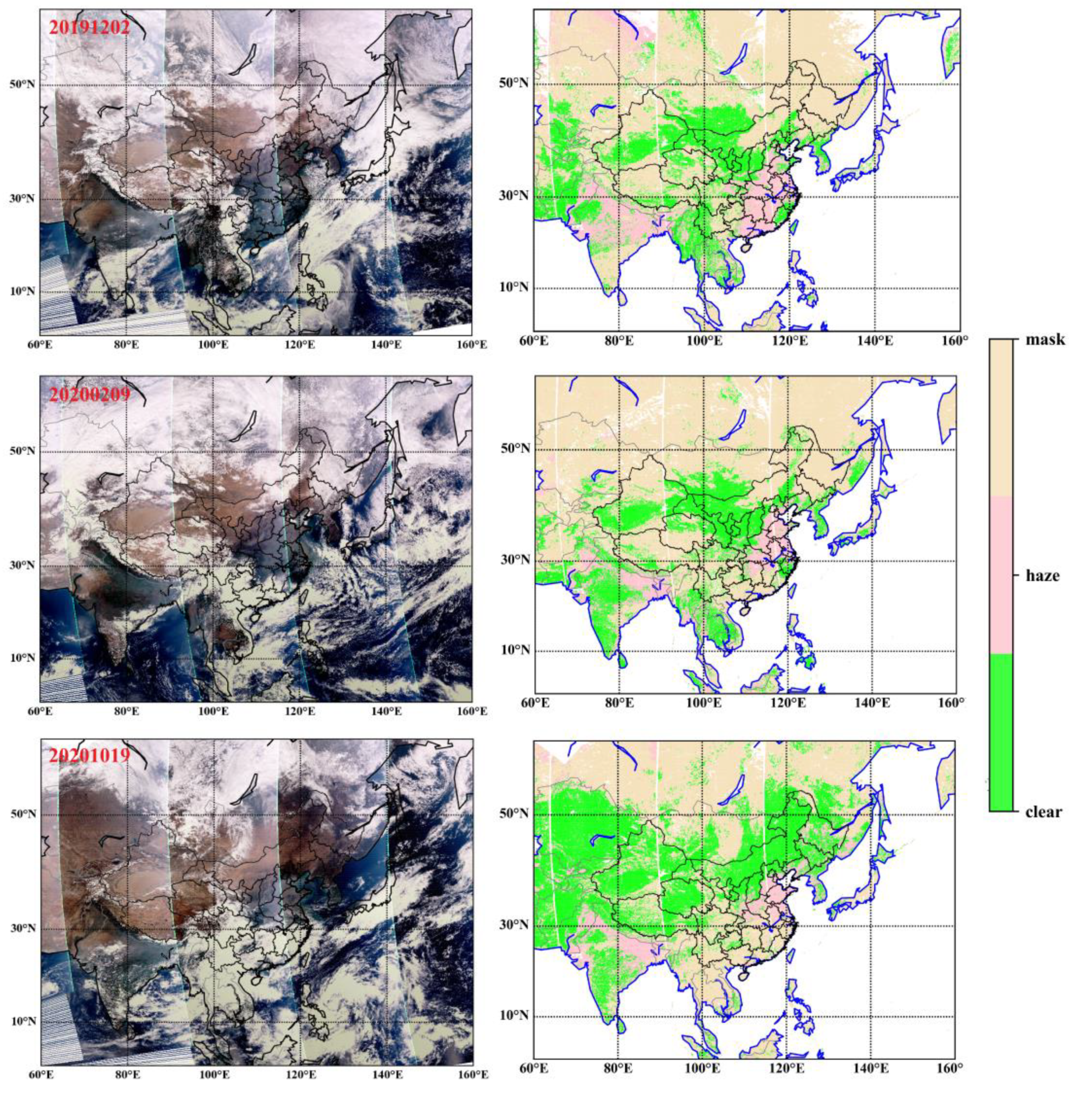 Remotesensing 15 00438 g008 Remotesensing 15 00438 g008