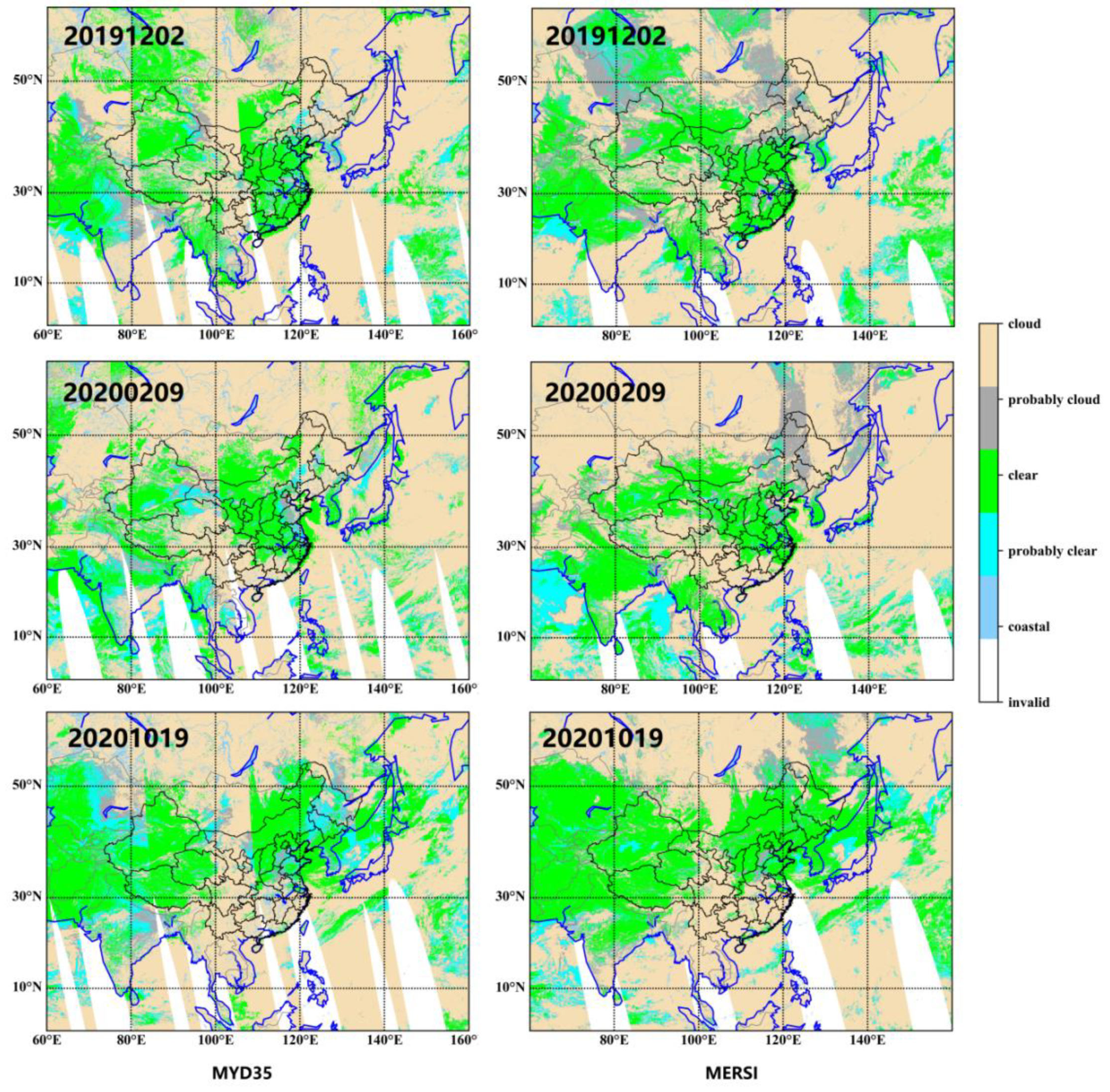 Remotesensing 15 00438 g009 Remotesensing 15 00438 g009