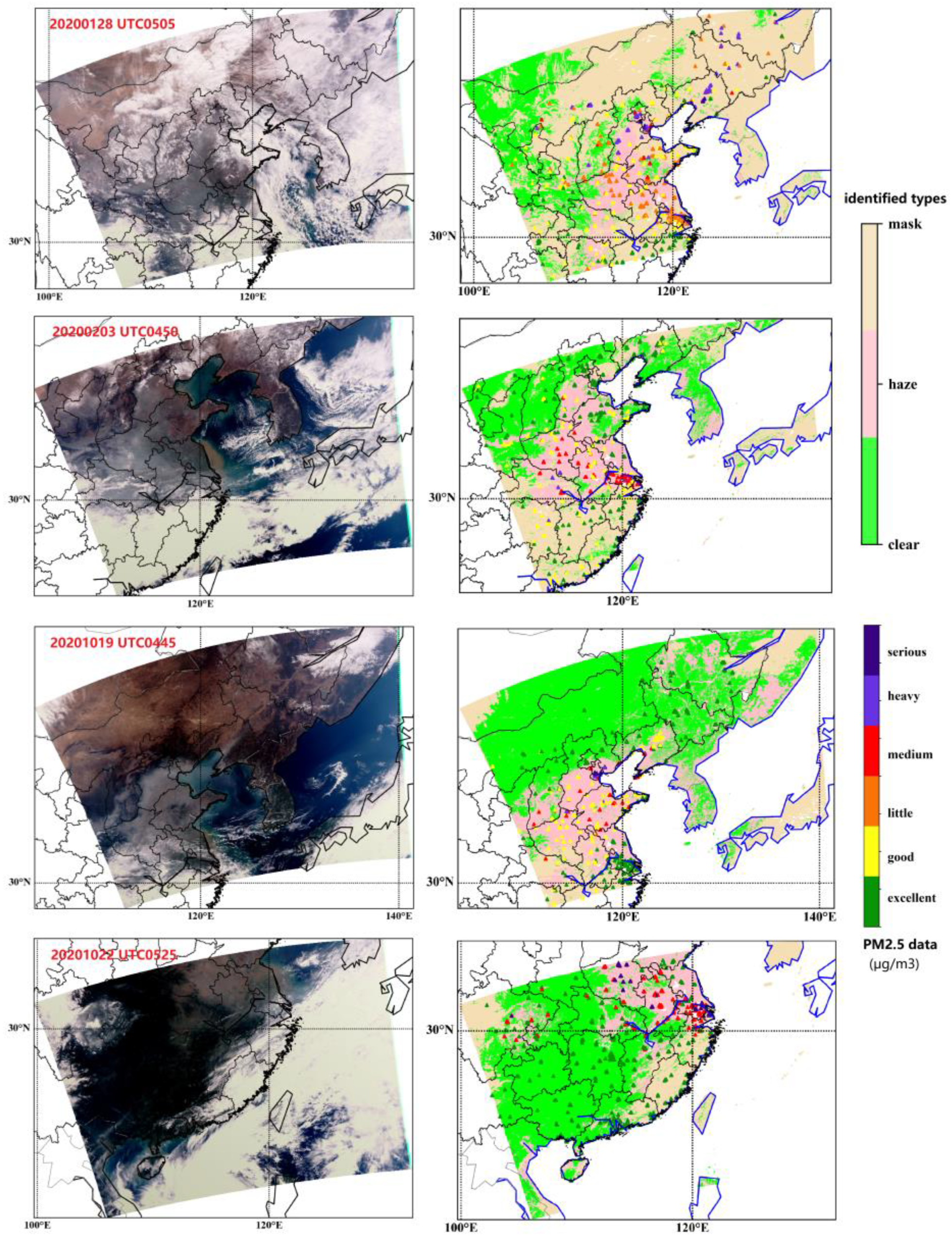 Remotesensing 15 00438 g010 Remotesensing 15 00438 g010