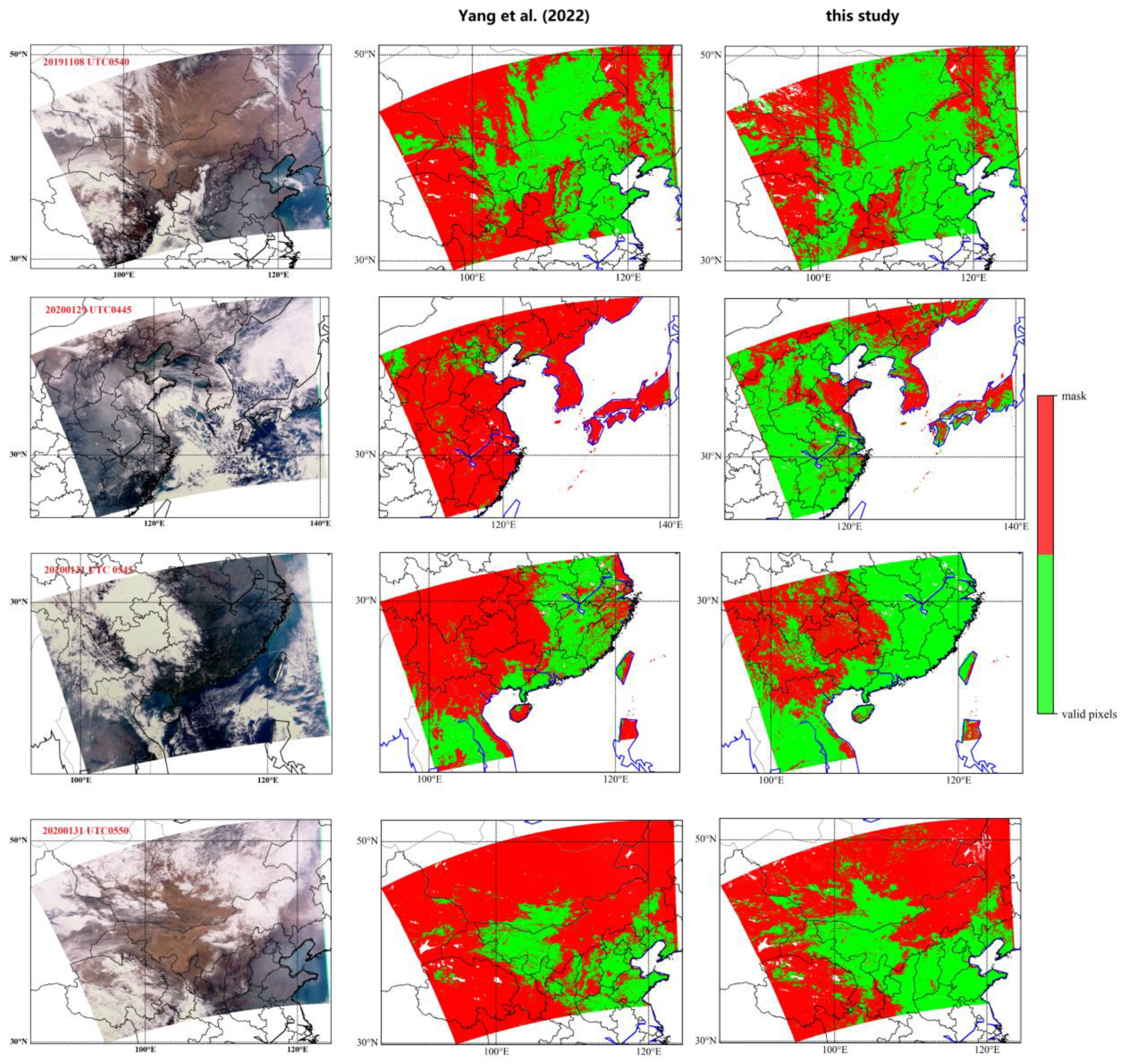 Remotesensing 15 00438 g011 Remotesensing 15 00438 g011