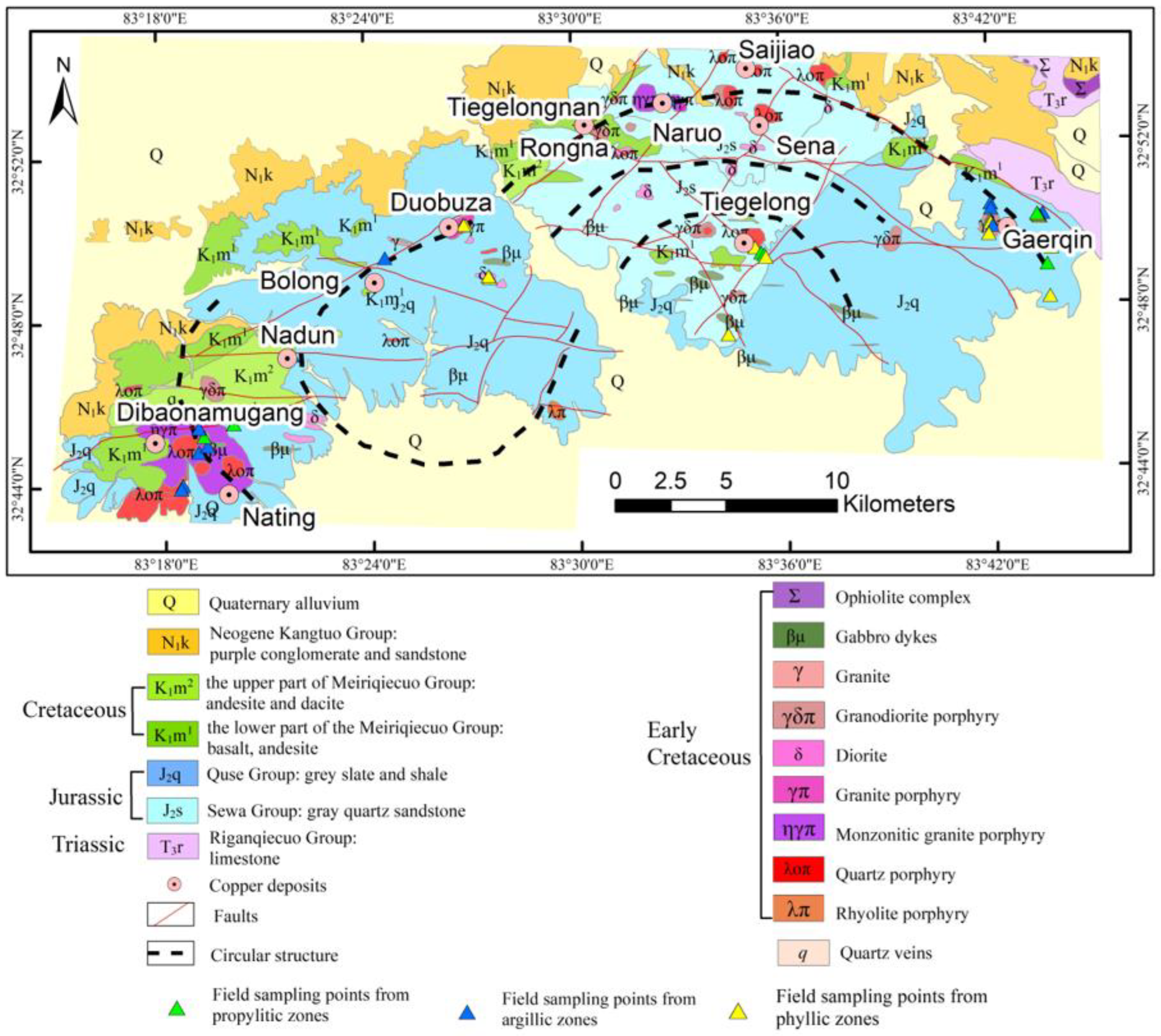 Remotesensing 15 00439 g001