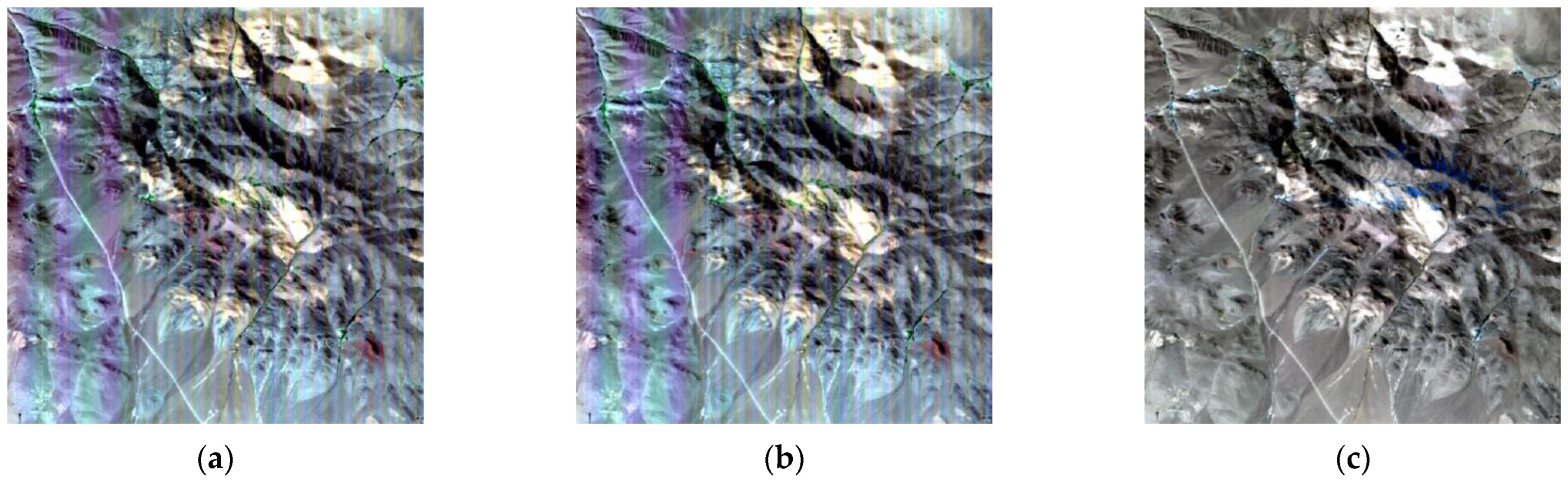 Remotesensing 15 00439 g005a