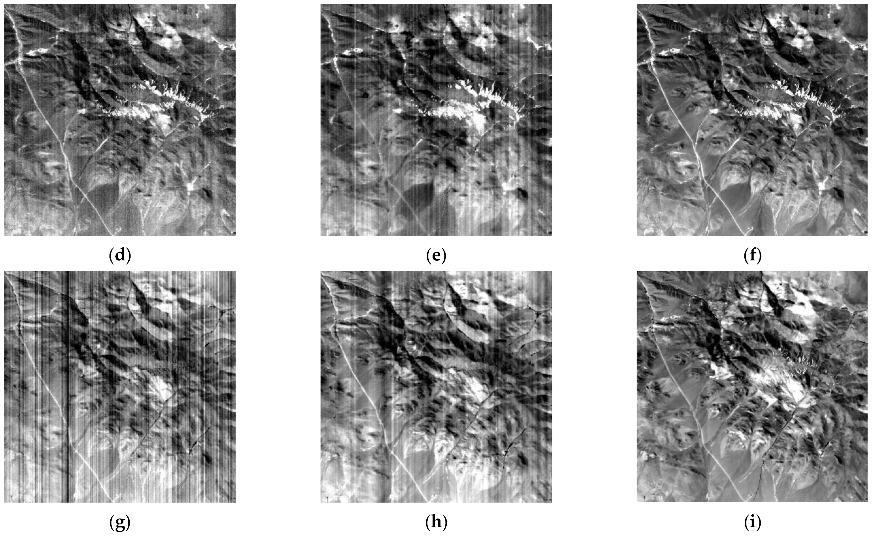 Remotesensing 15 00439 g005b