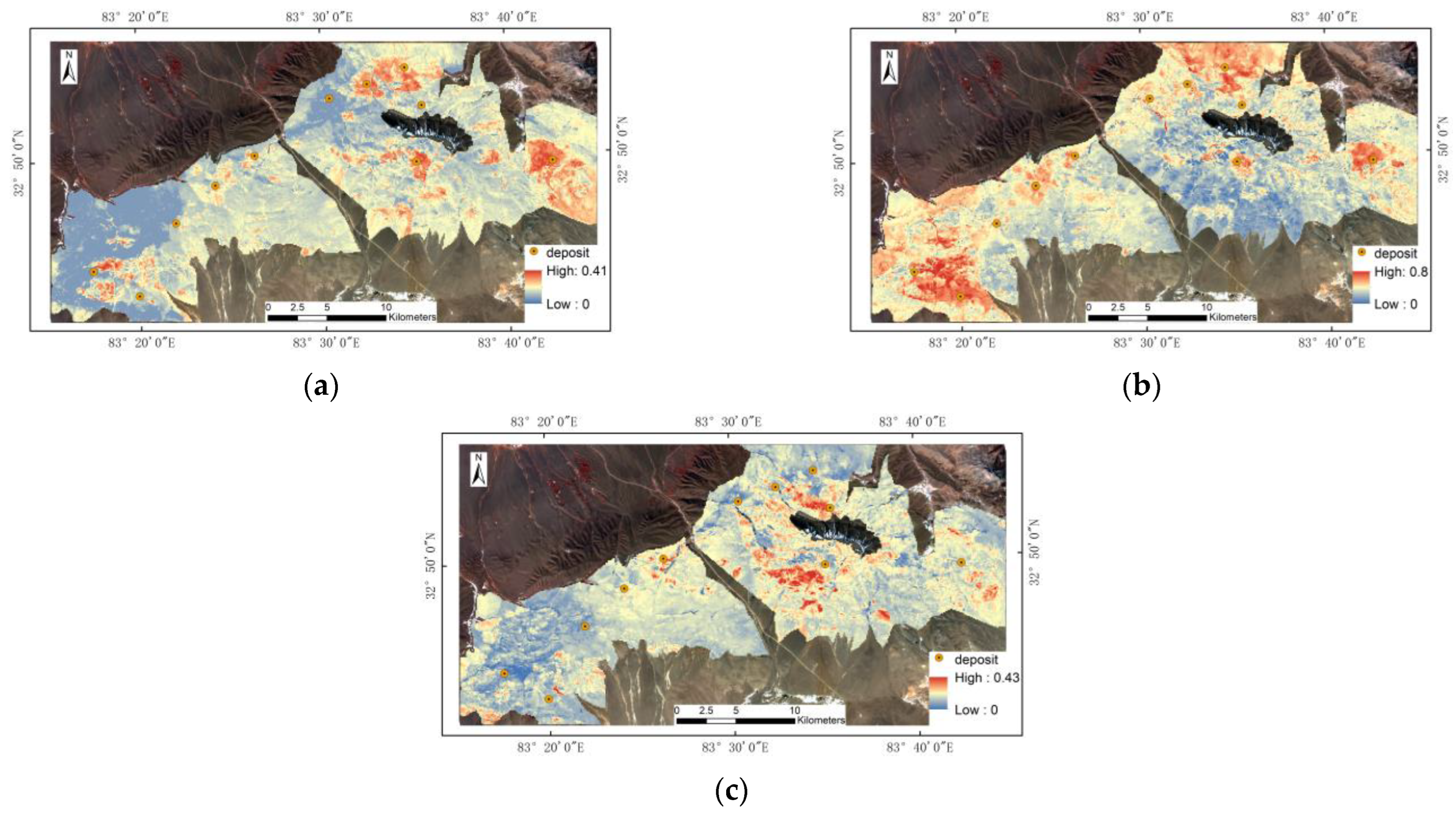 Remotesensing 15 00439 g007