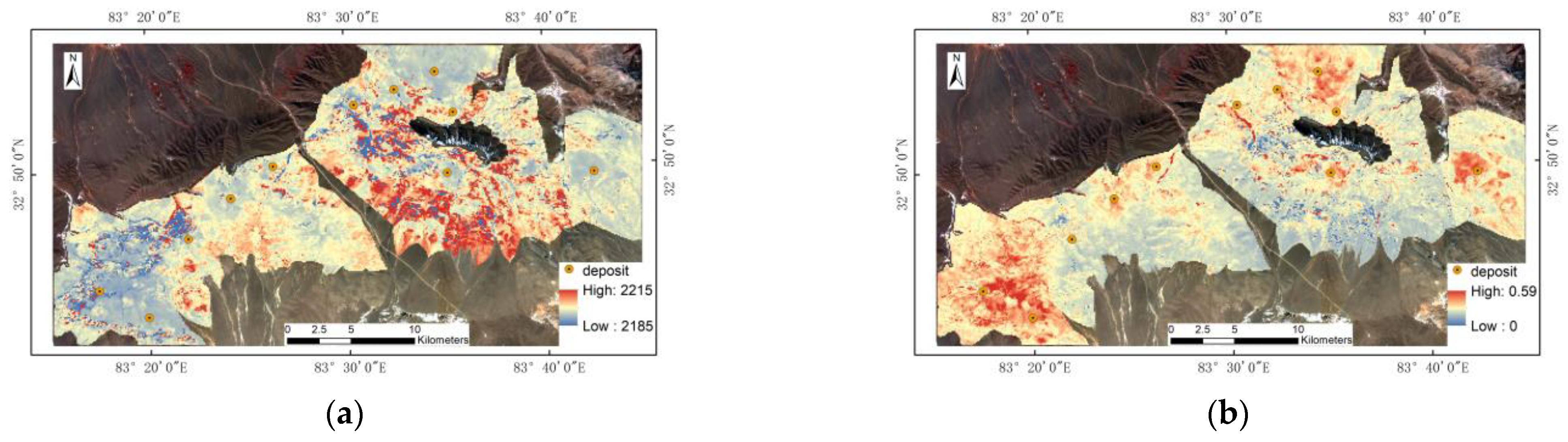 Remotesensing 15 00439 g008