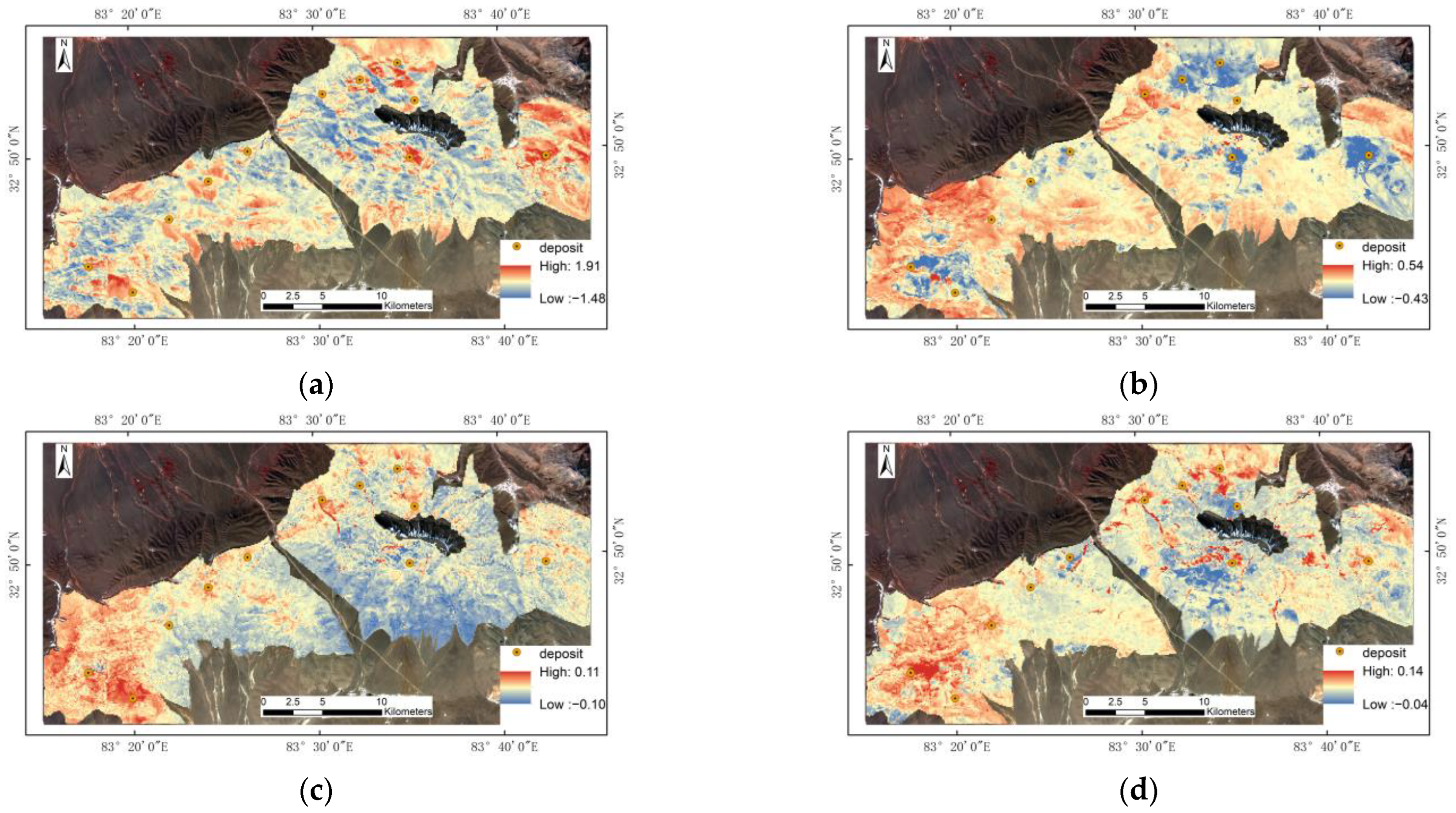 Remotesensing 15 00439 g009
