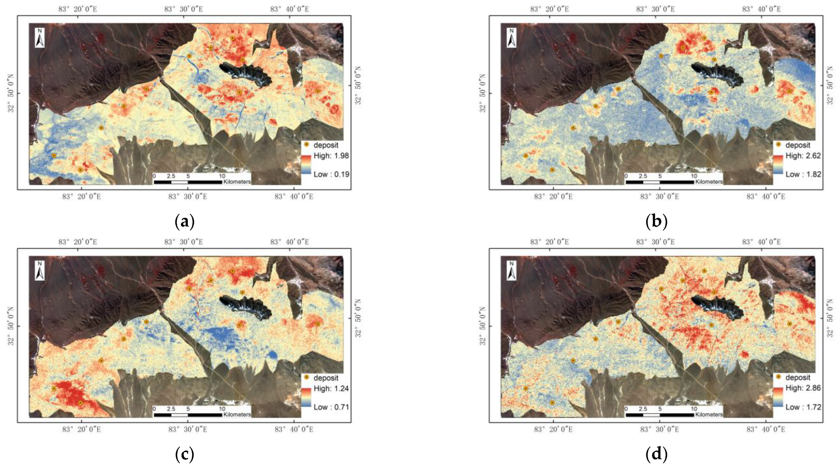 Remotesensing 15 00439 g010