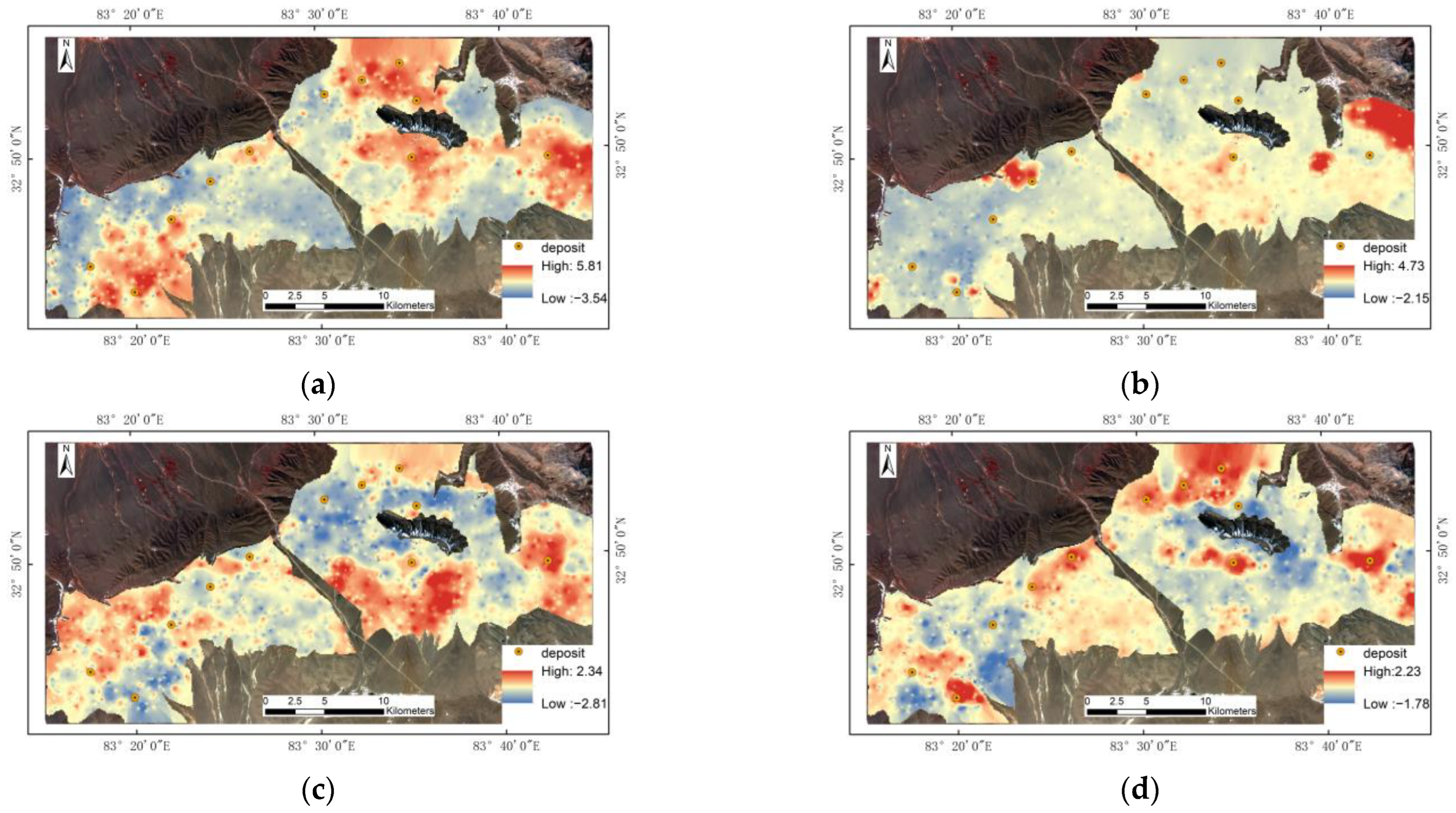 Remotesensing 15 00439 g012