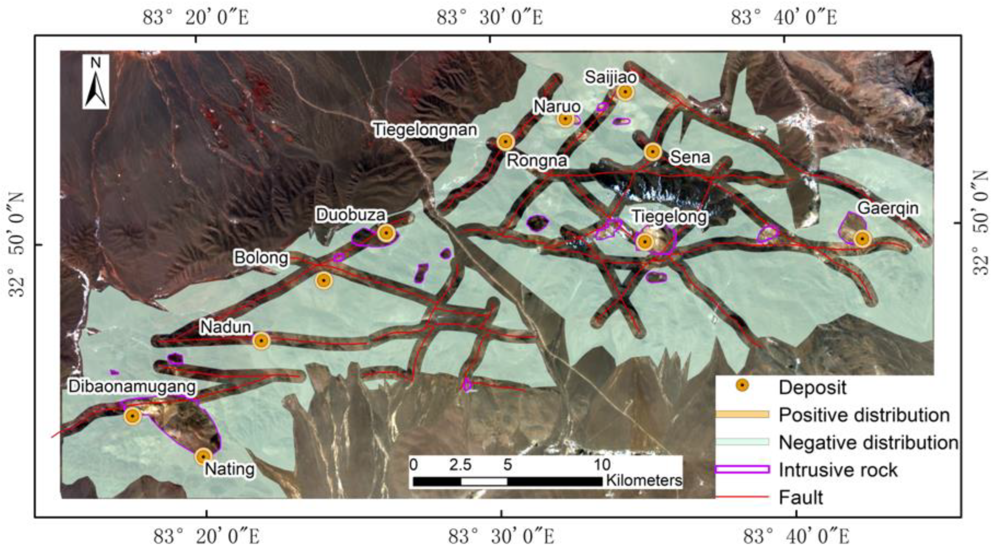 Remotesensing 15 00439 g013