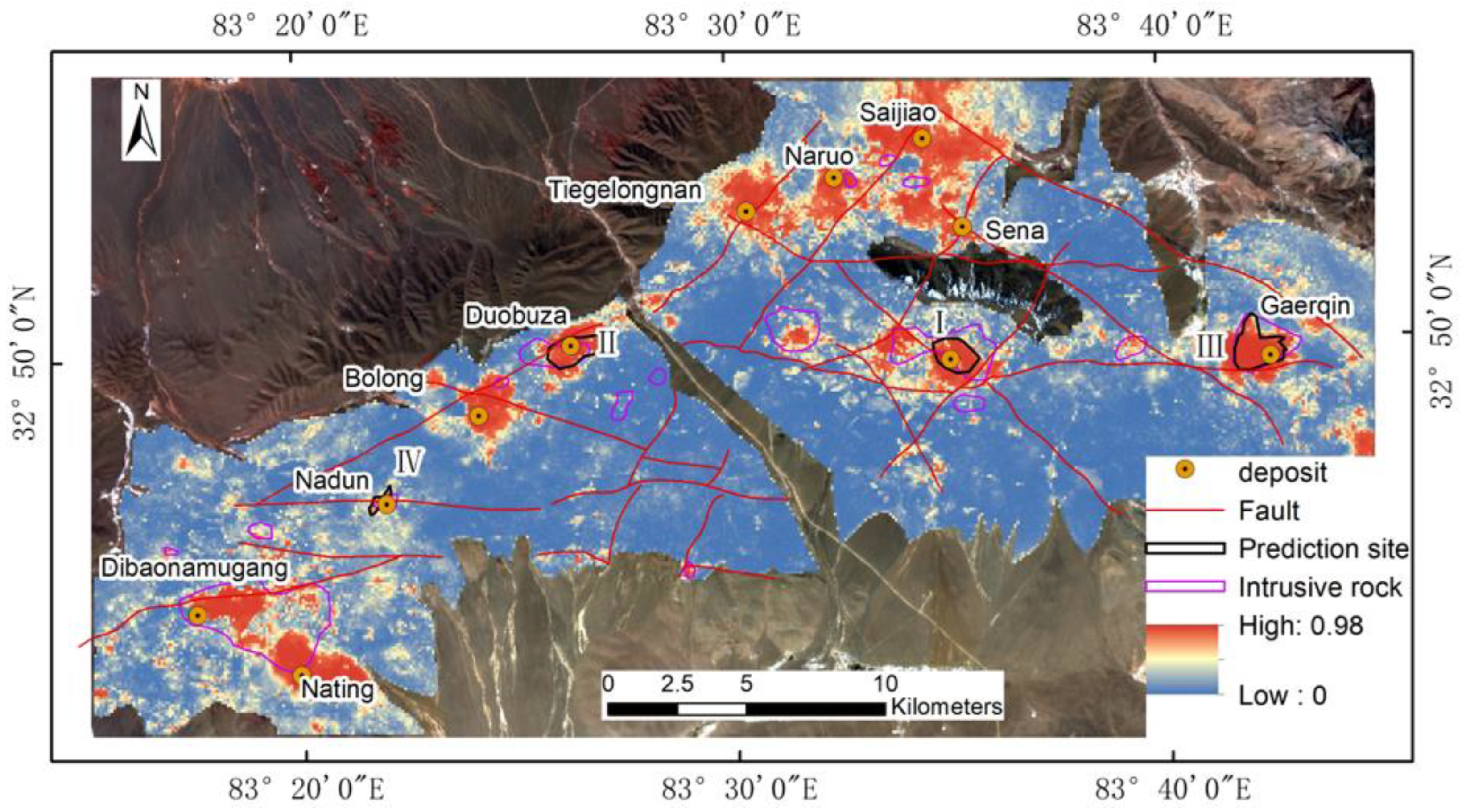 Remotesensing 15 00439 g016