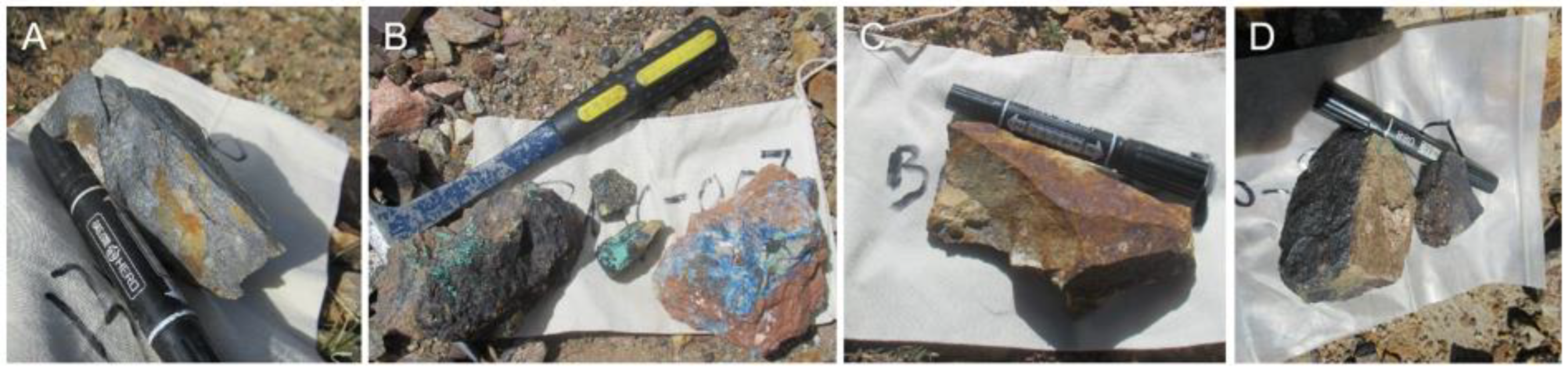 Remotesensing 15 00439 g017