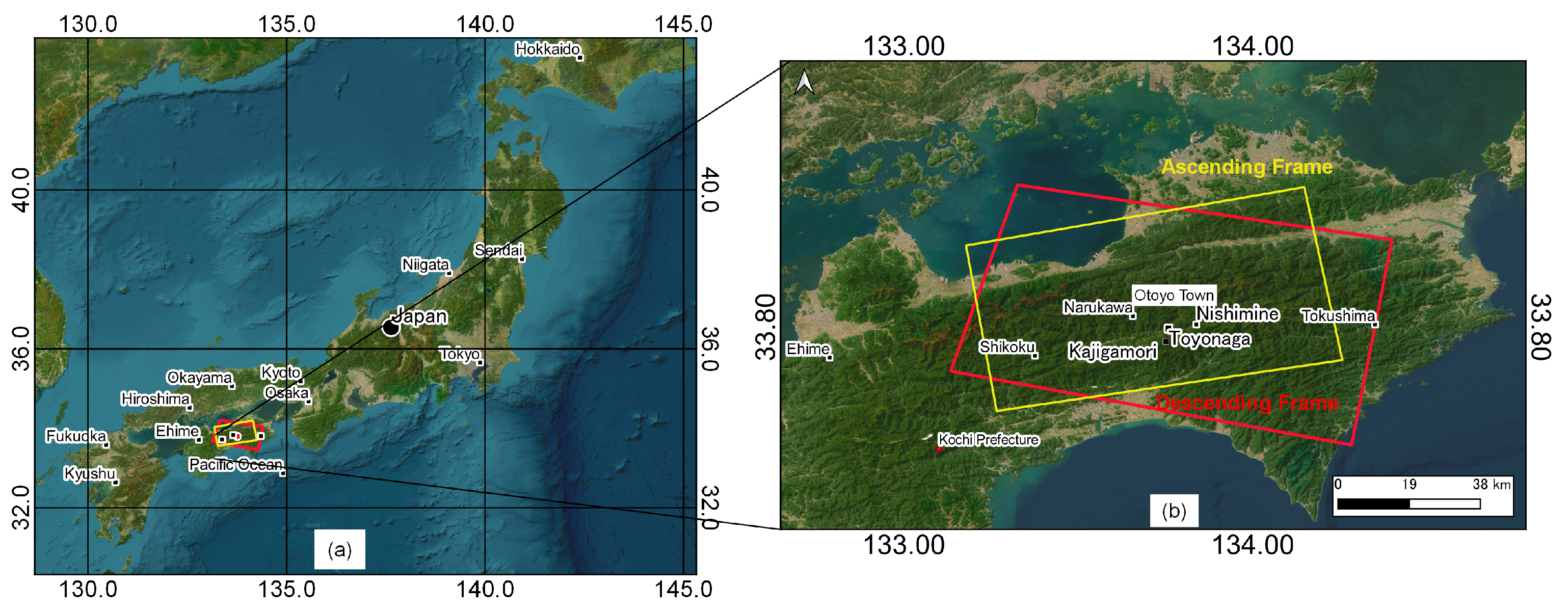 Remotesensing 15 00441 g001 Remotesensing 15 00441 g001