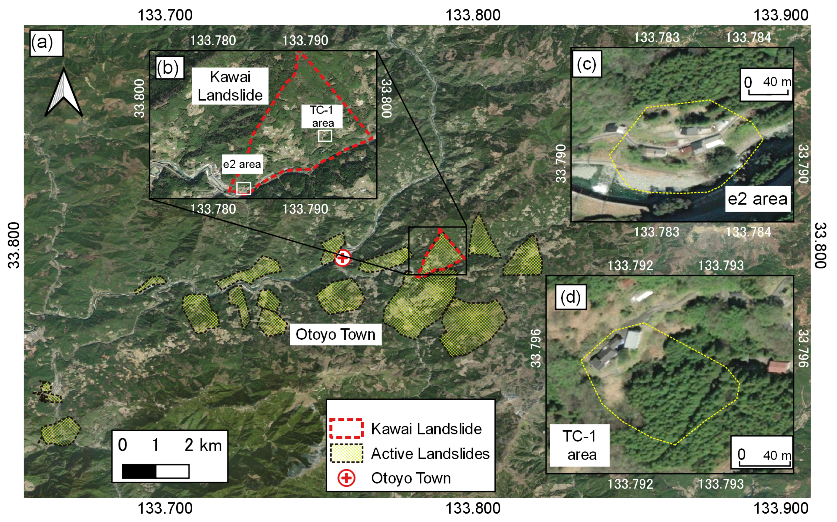 Remotesensing 15 00441 g002 Remotesensing 15 00441 g002