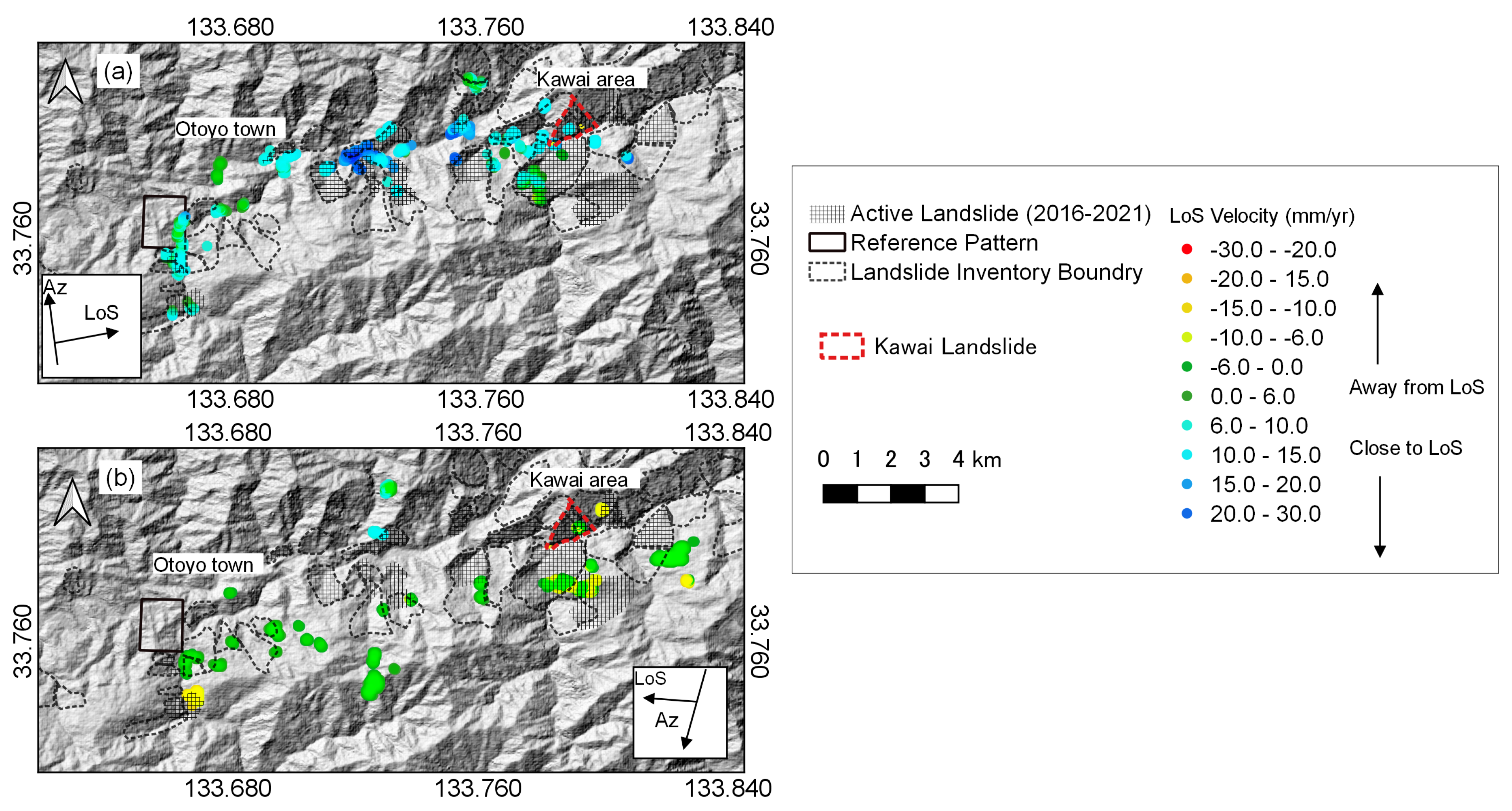 Remotesensing 15 00441 g005 Remotesensing 15 00441 g005
