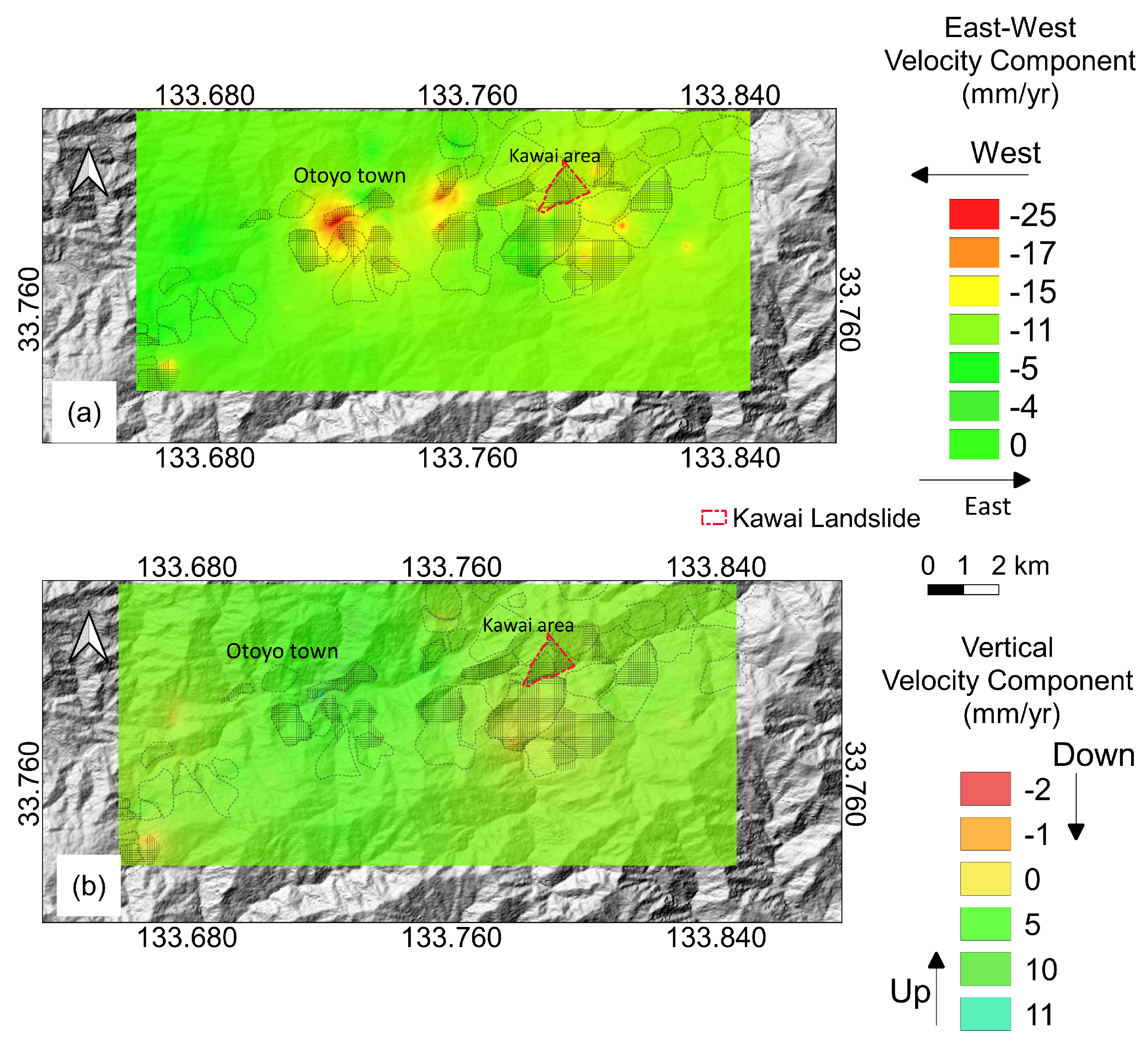 Remotesensing 15 00441 g006 Remotesensing 15 00441 g006