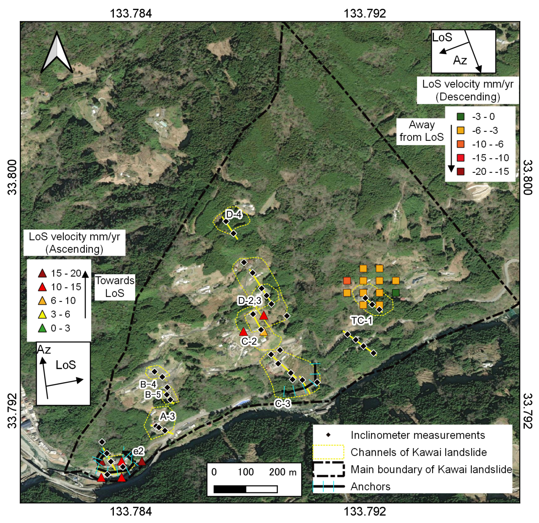 Remotesensing 15 00441 g008 Remotesensing 15 00441 g008