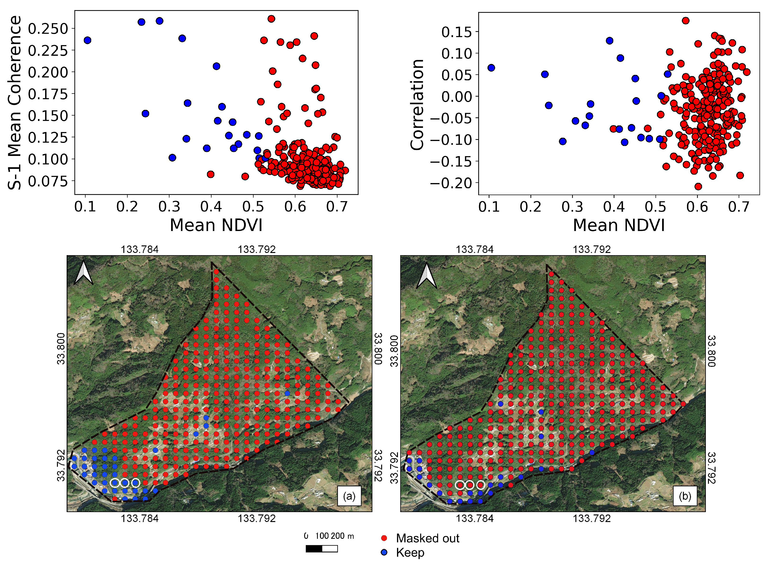 Remotesensing 15 00441 g011 Remotesensing 15 00441 g011