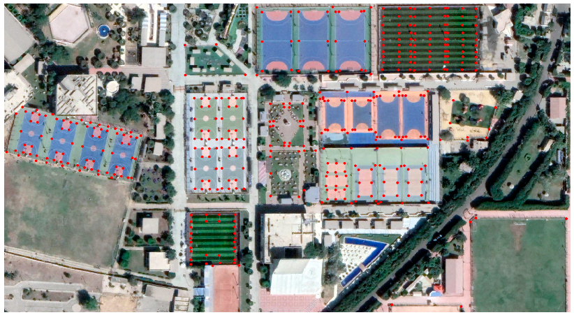 Remotesensing 15 00442 g002