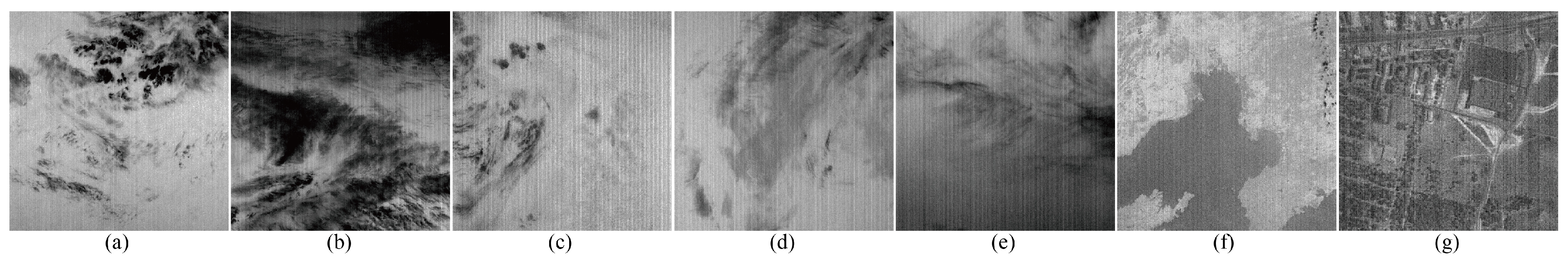 Remotesensing 15 00443 g006 Remotesensing 15 00443 g006