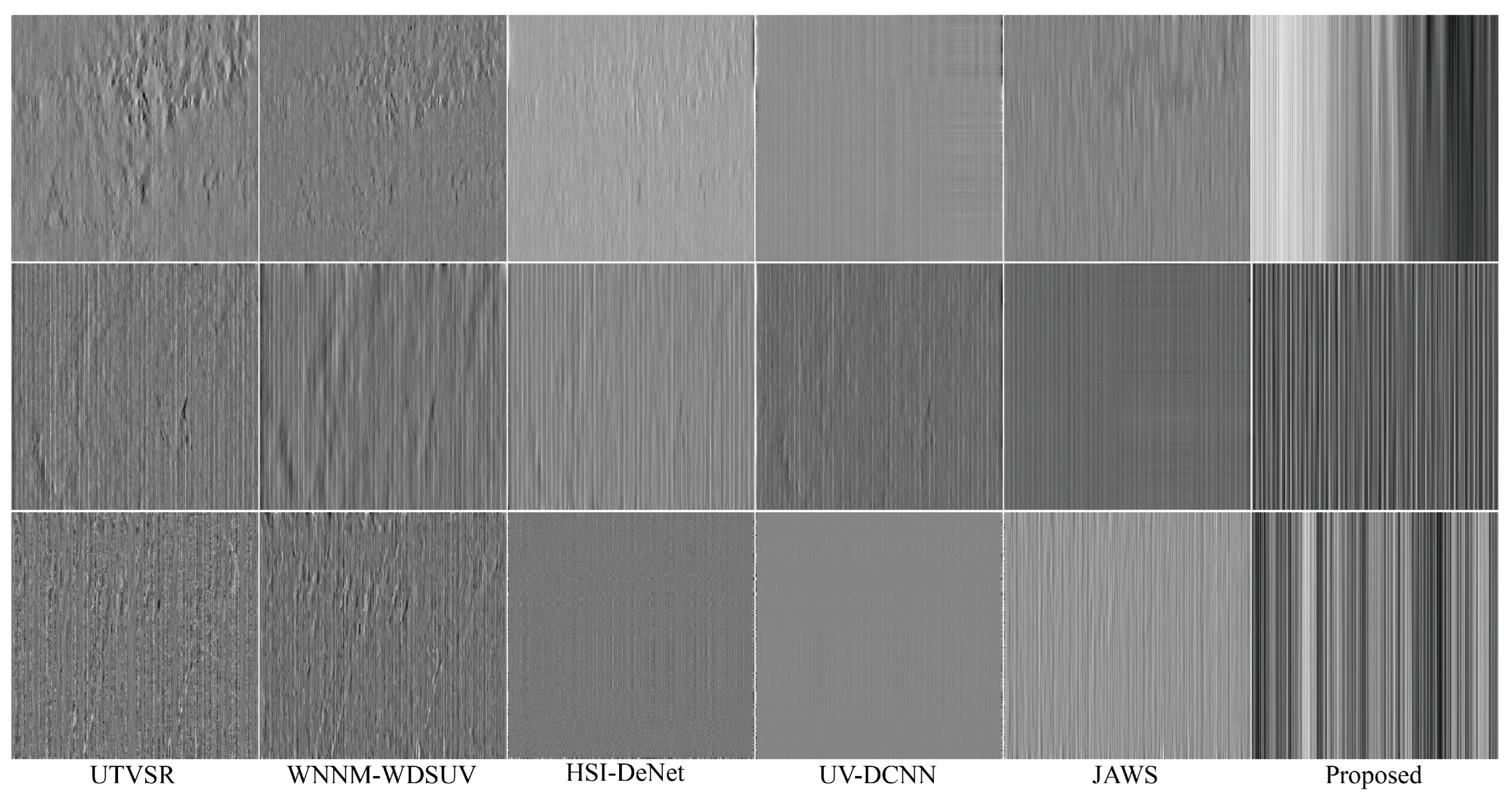 Remotesensing 15 00443 g014 Remotesensing 15 00443 g014