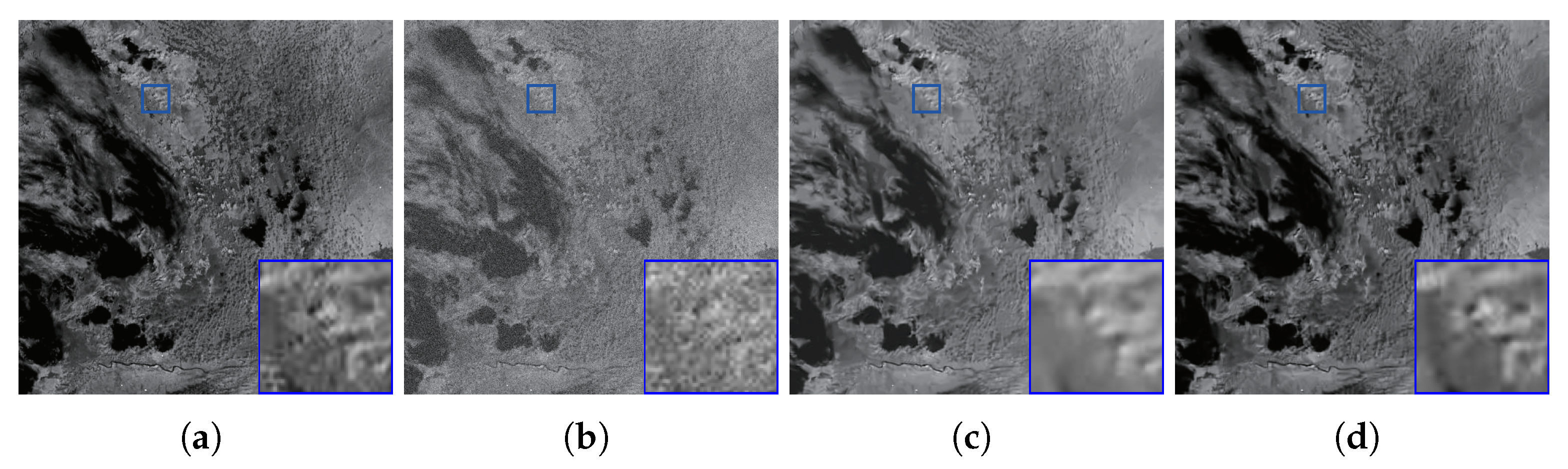 Remotesensing 15 00445 g001 Remotesensing 15 00445 g001