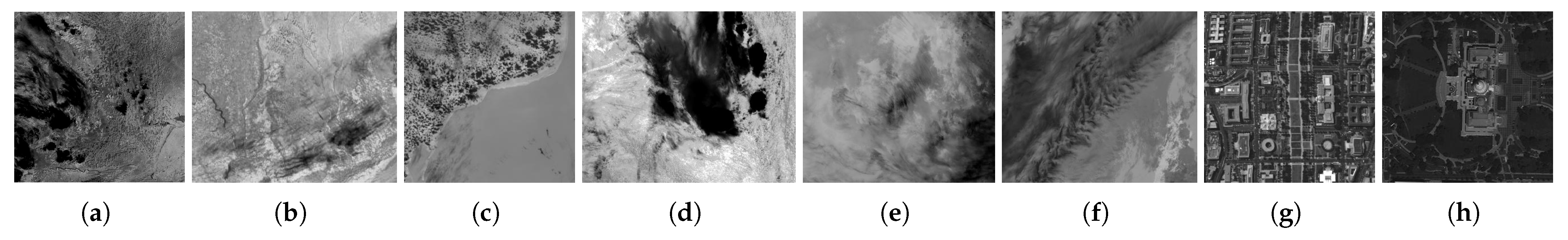 Remotesensing 15 00445 g005 Remotesensing 15 00445 g005