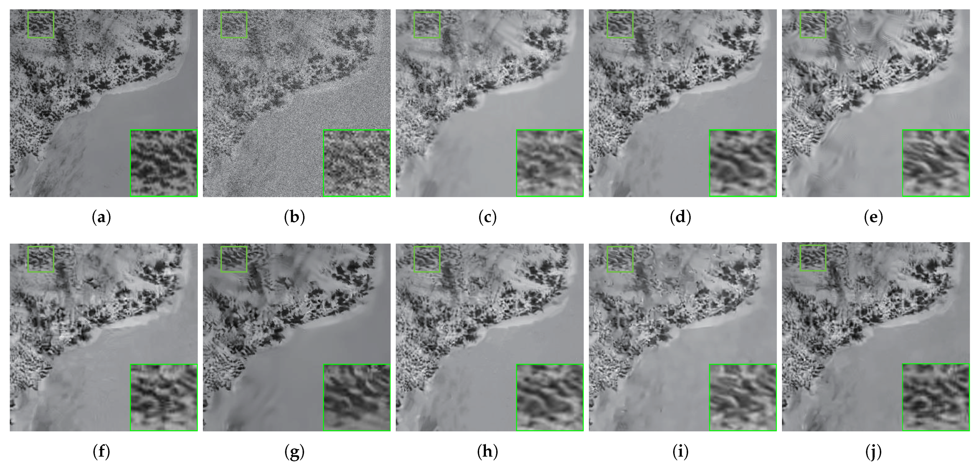 Remotesensing 15 00445 g008 Remotesensing 15 00445 g008