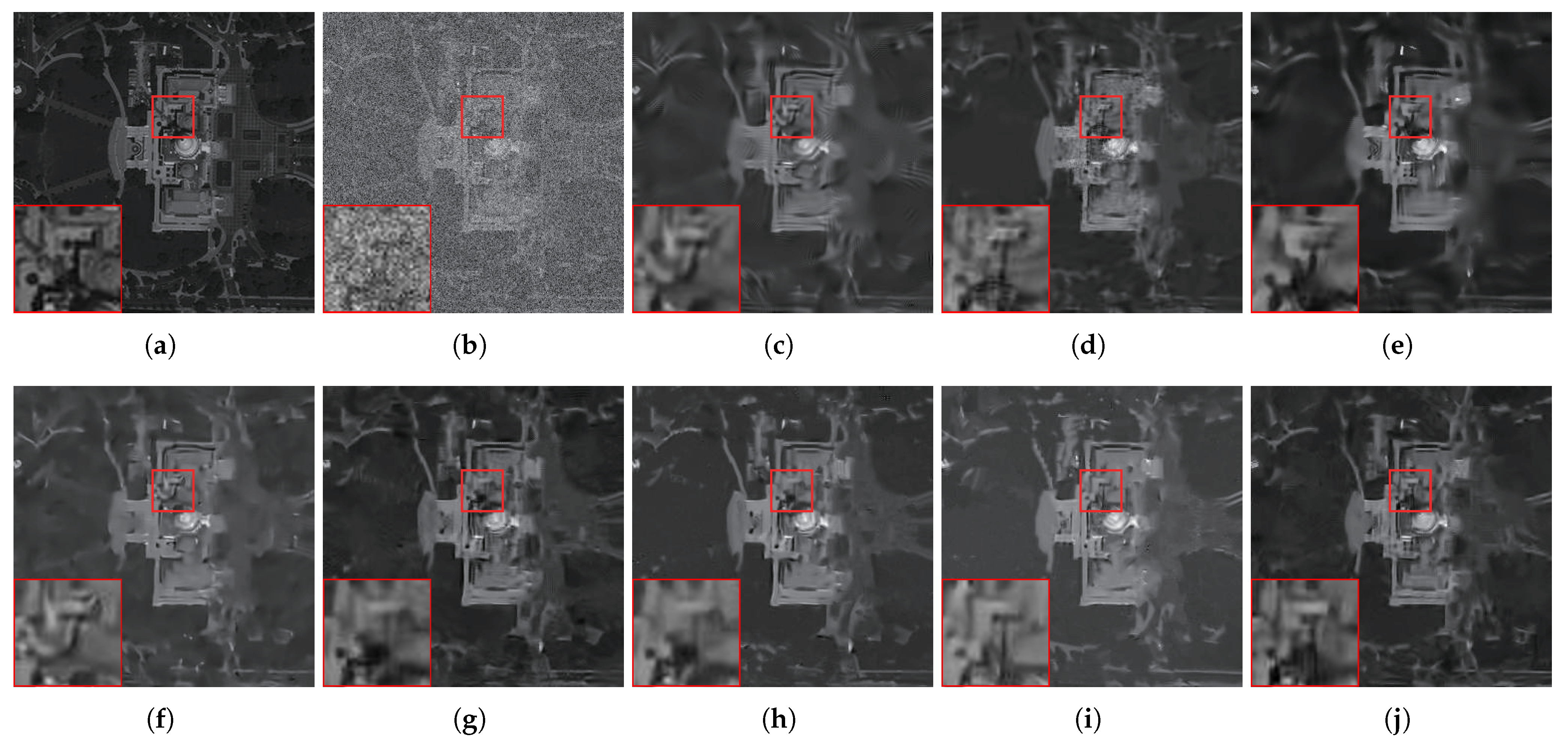 Remotesensing 15 00445 g009 Remotesensing 15 00445 g009