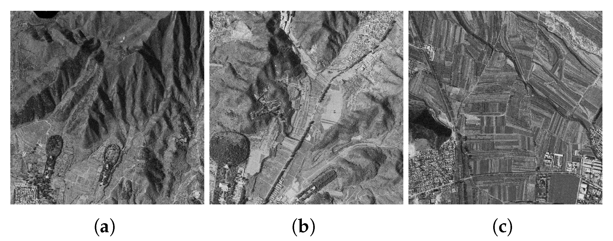 Remotesensing 15 00445 g010 Remotesensing 15 00445 g010