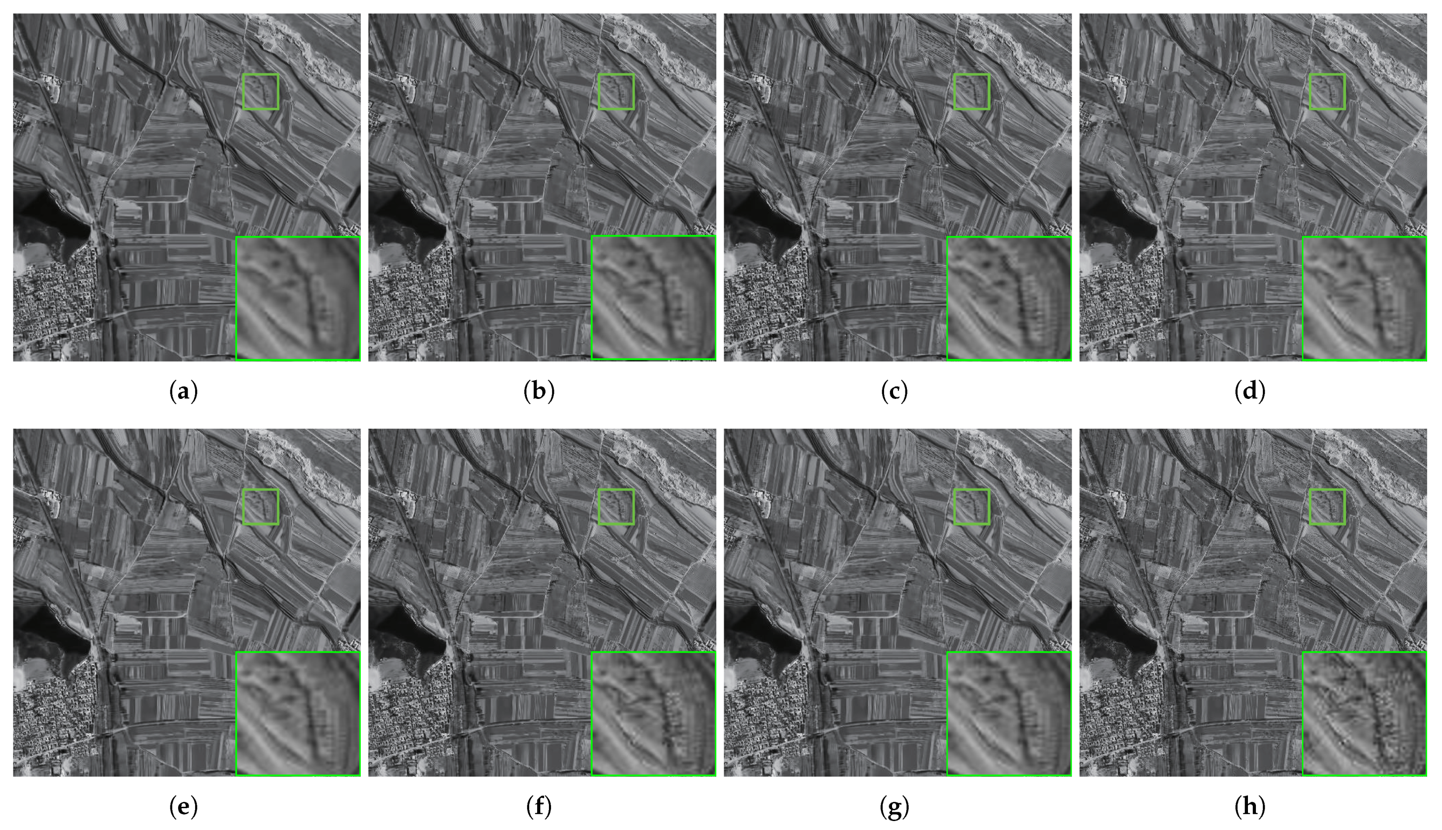 Remotesensing 15 00445 g011 Remotesensing 15 00445 g011