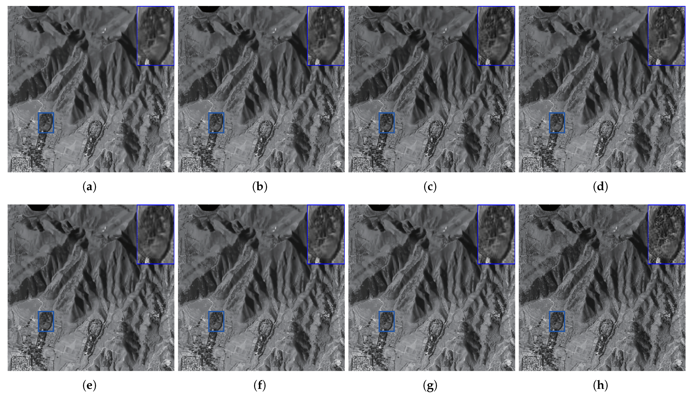 Remotesensing 15 00445 g012 Remotesensing 15 00445 g012