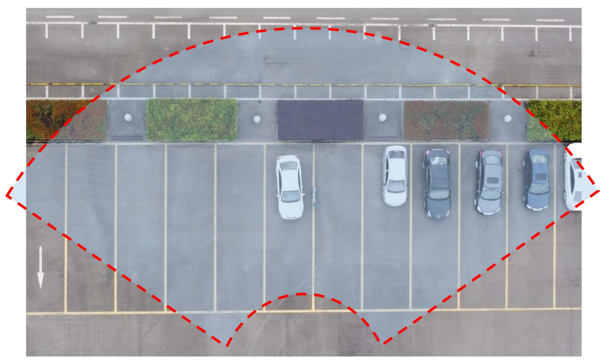 Remotesensing 15 00446 g003 Remotesensing 15 00446 g003